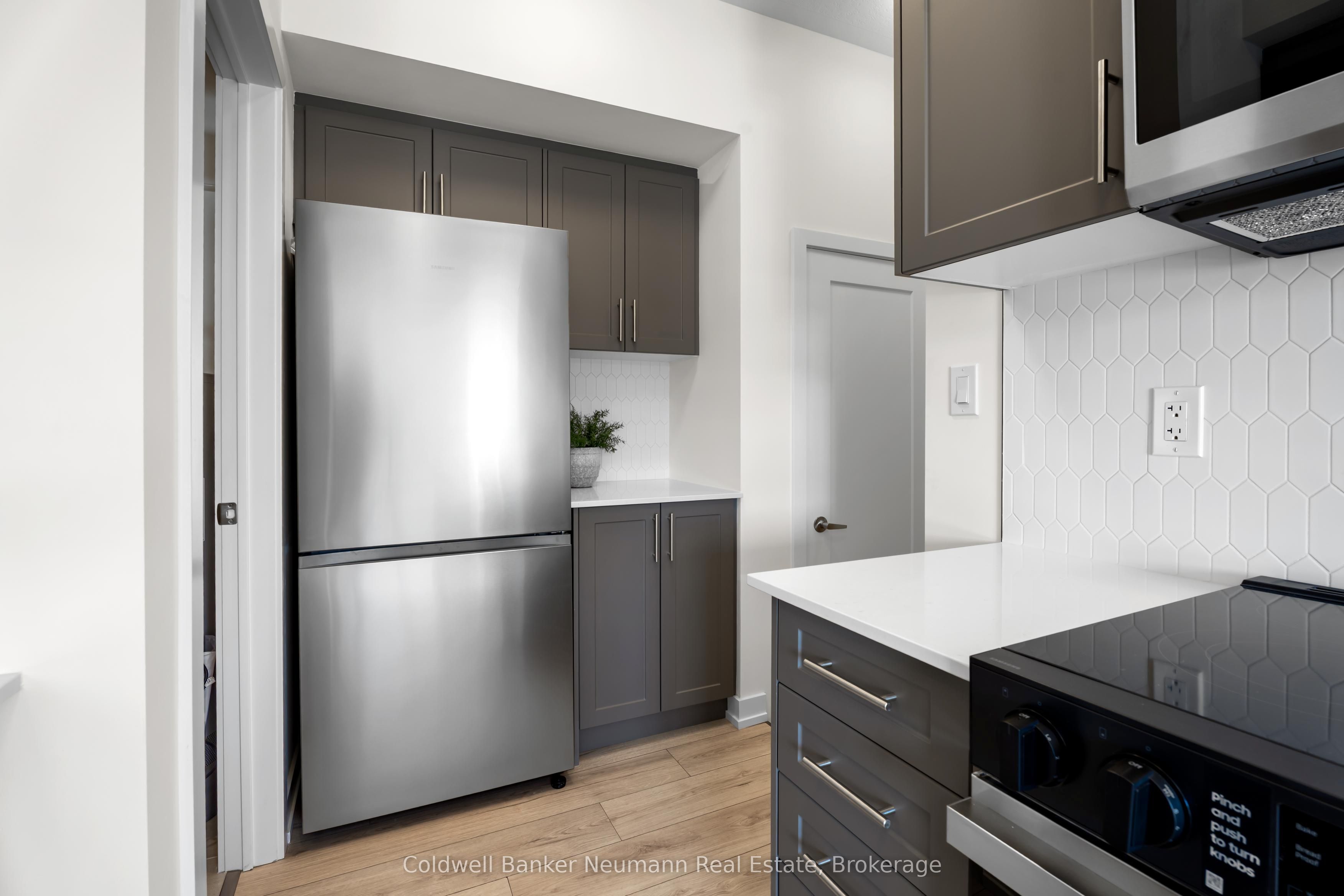 Listing 133068 Image