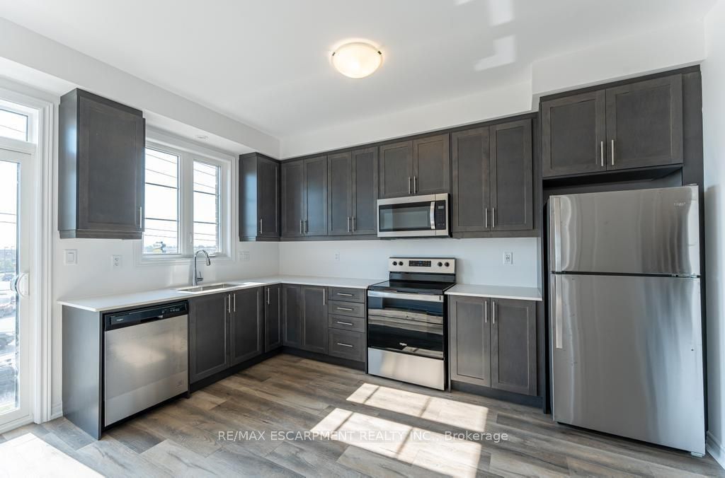 Listing 130475 Image