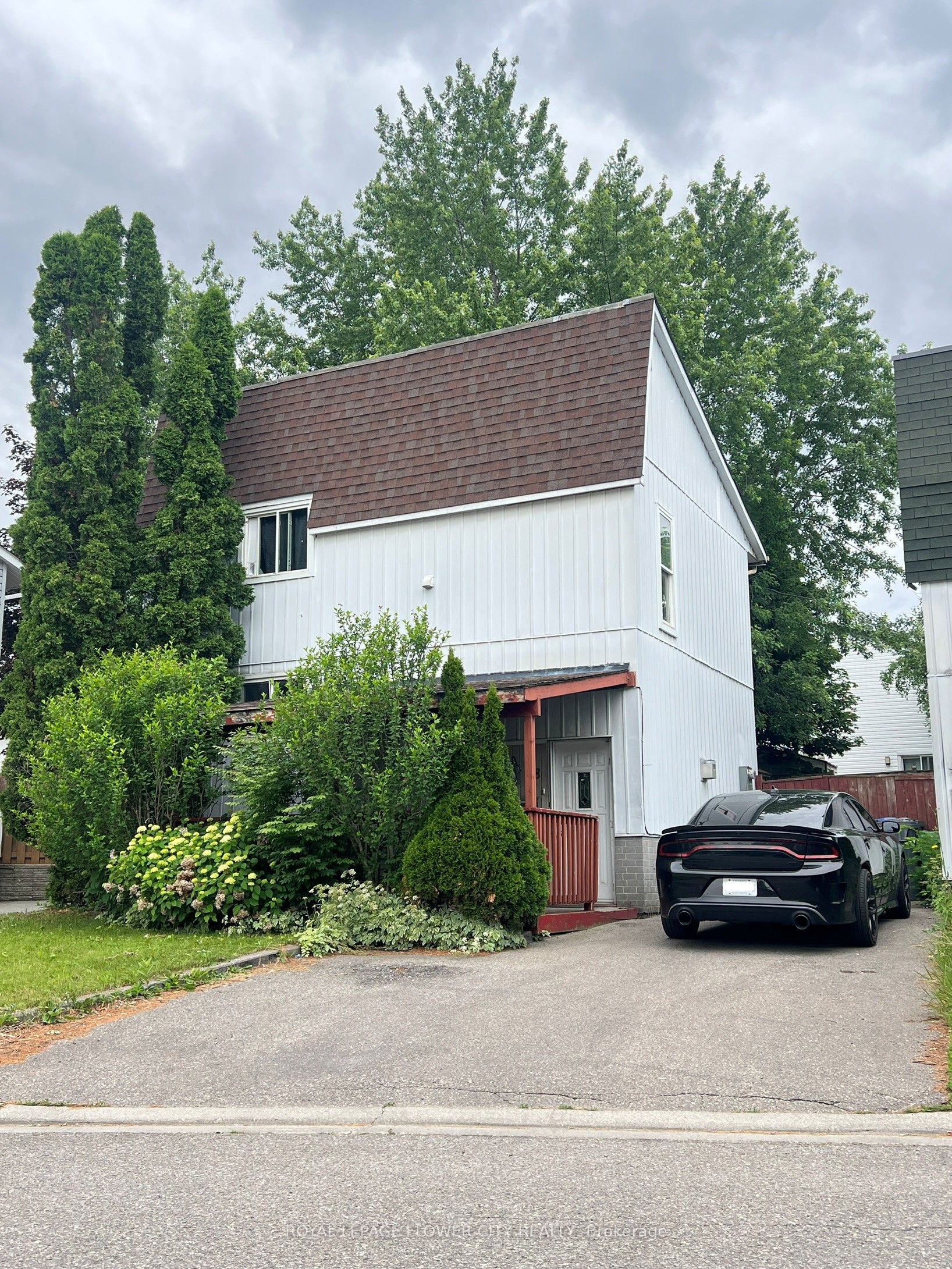Listing 131141 Image