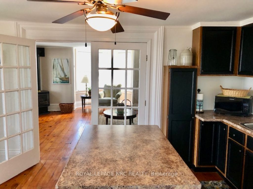 Listing 131072 Image