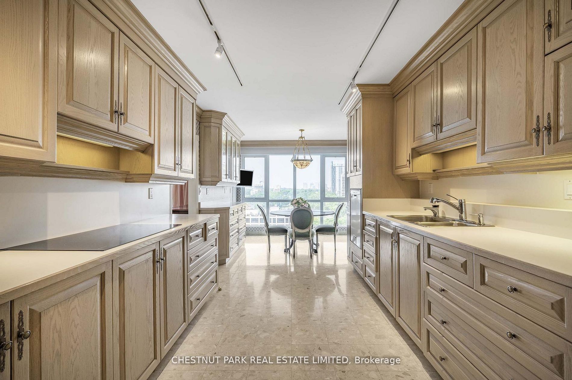 Listing 135746 Image