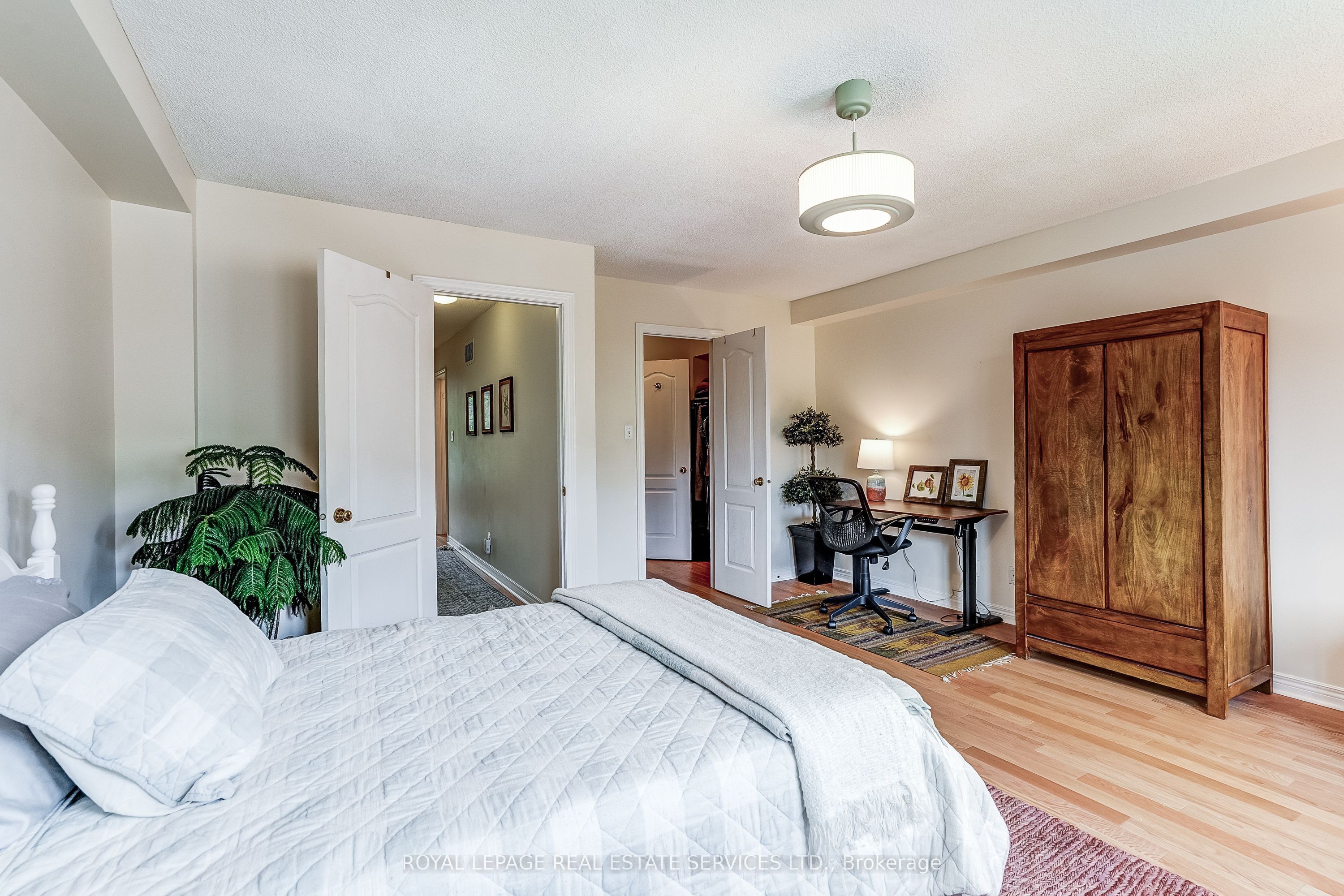 Listing 131838 Image
