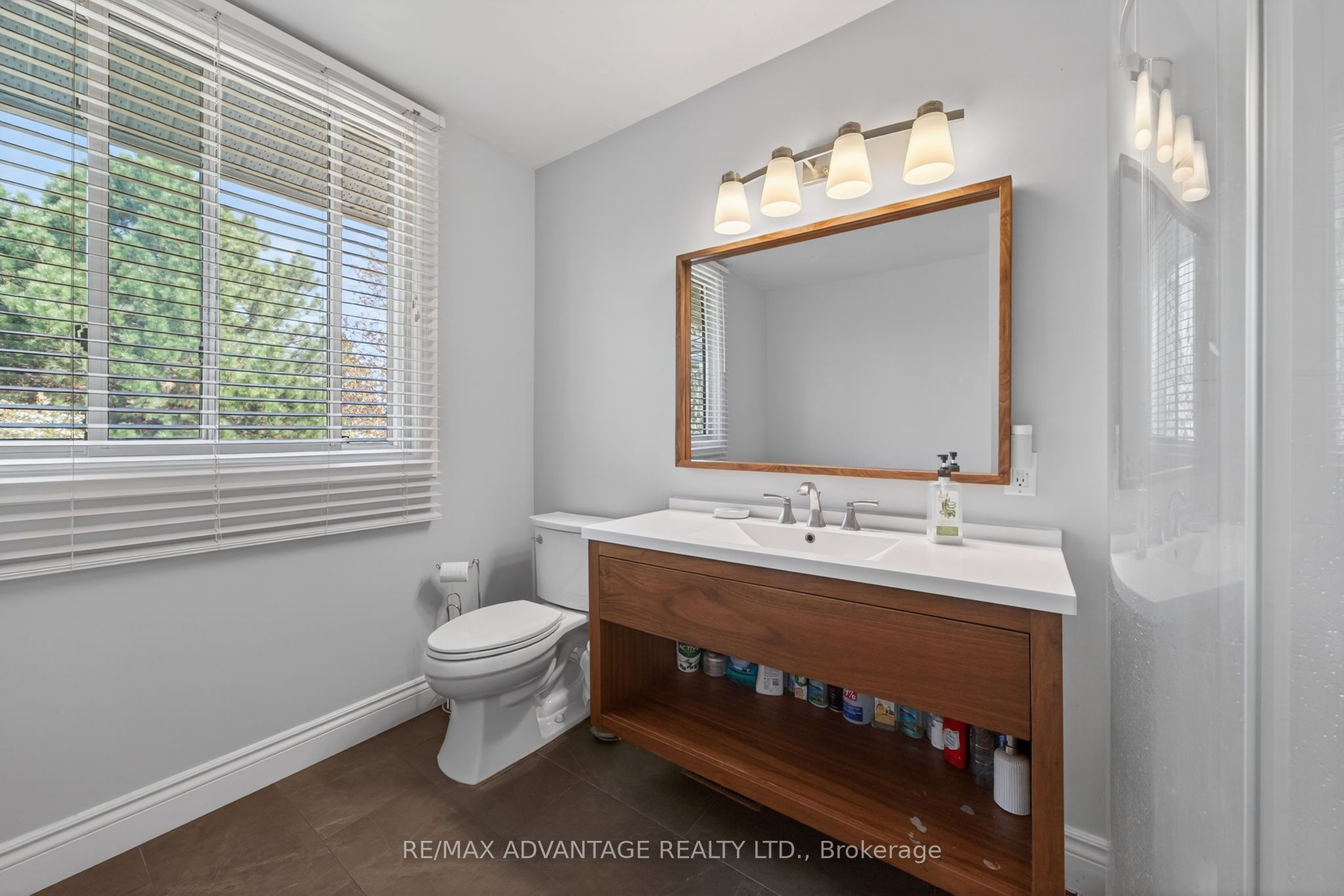 Listing 140460 Image