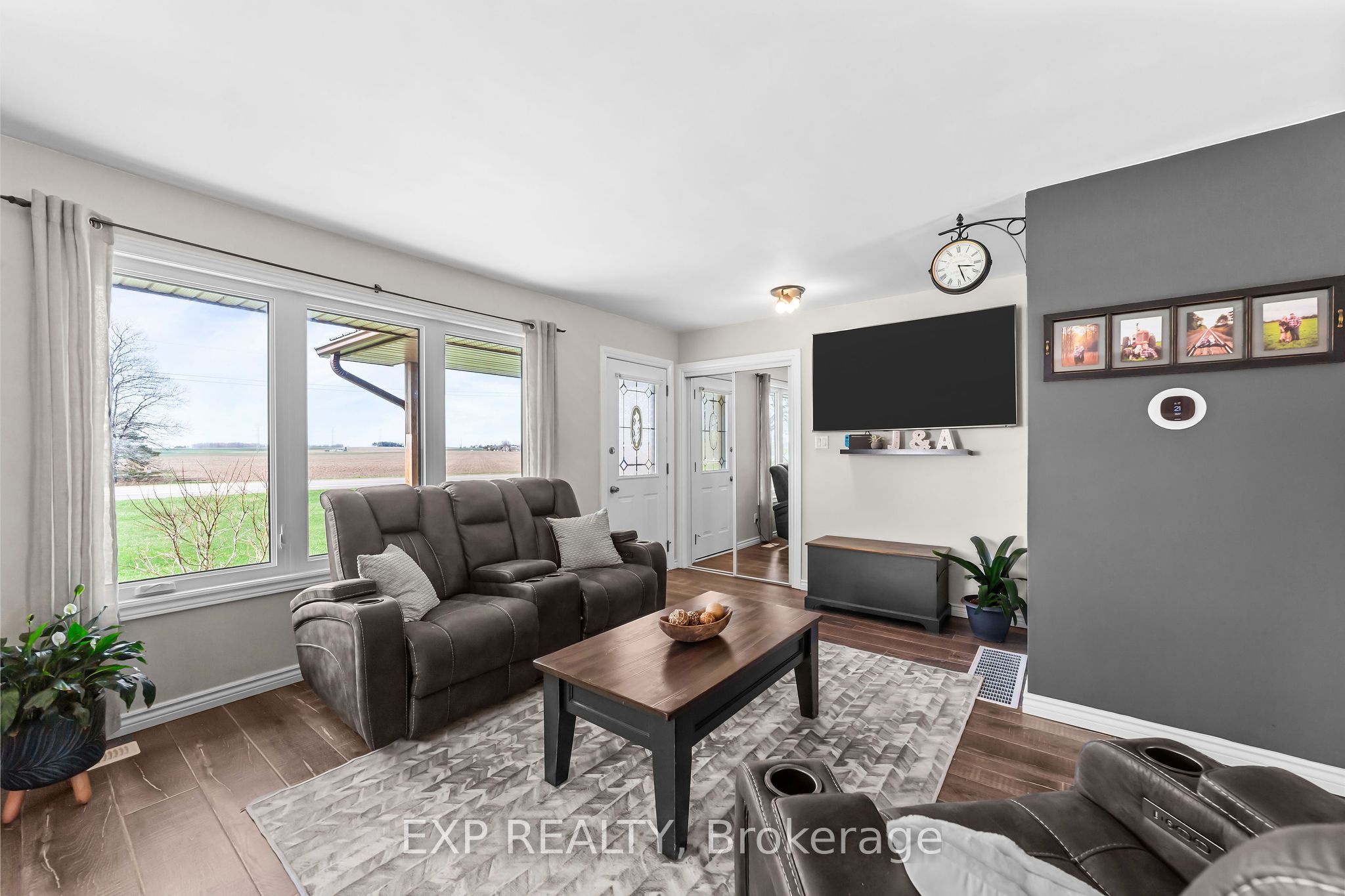 Listing 136218 Image