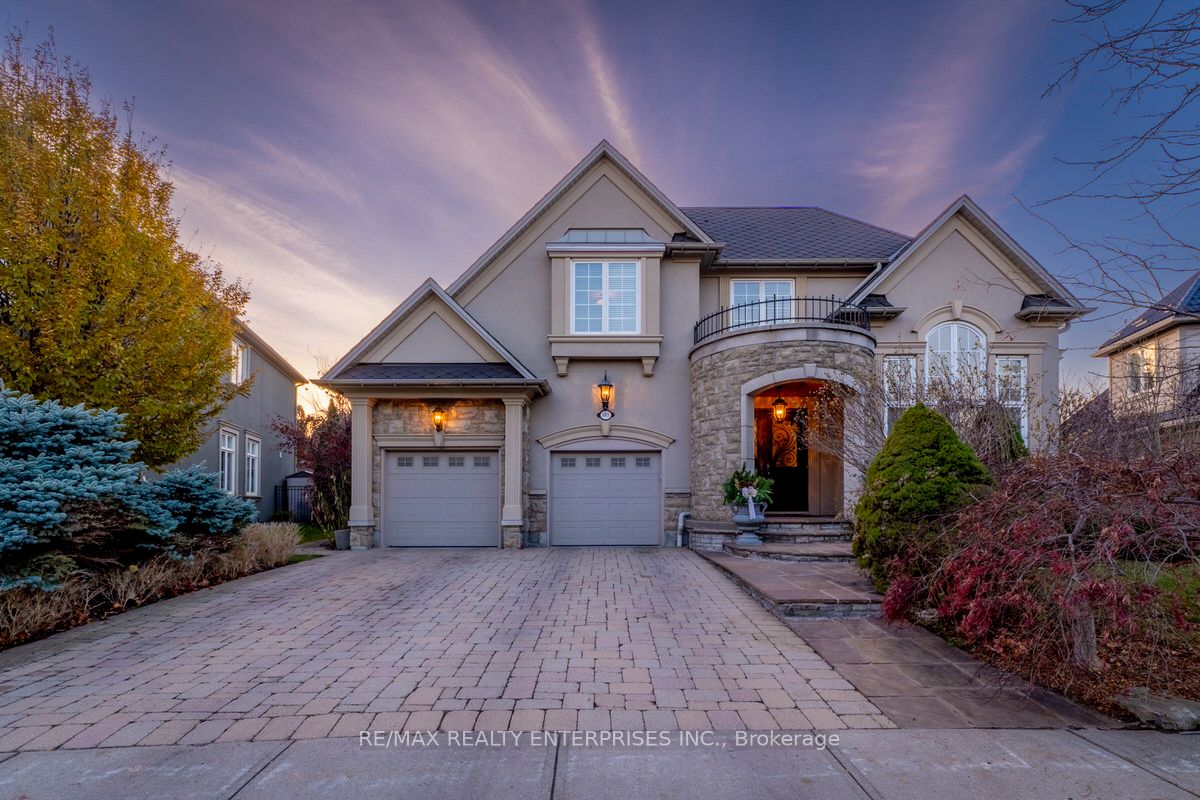 Listing 131786 Image