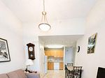 Listing 130302 Image