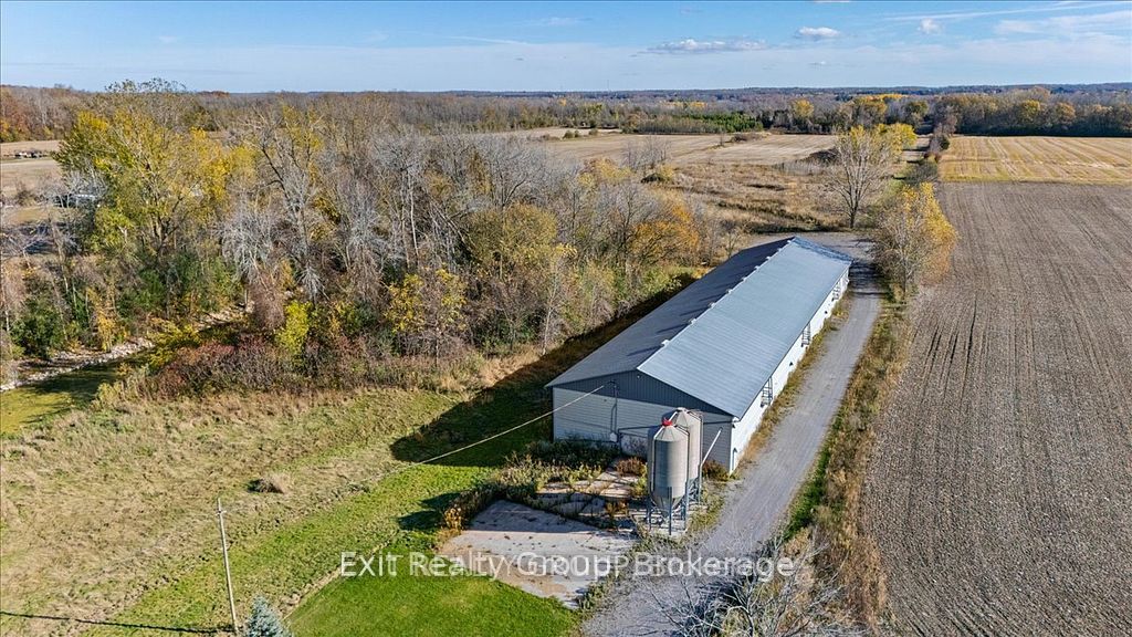 Listing 131178 Image