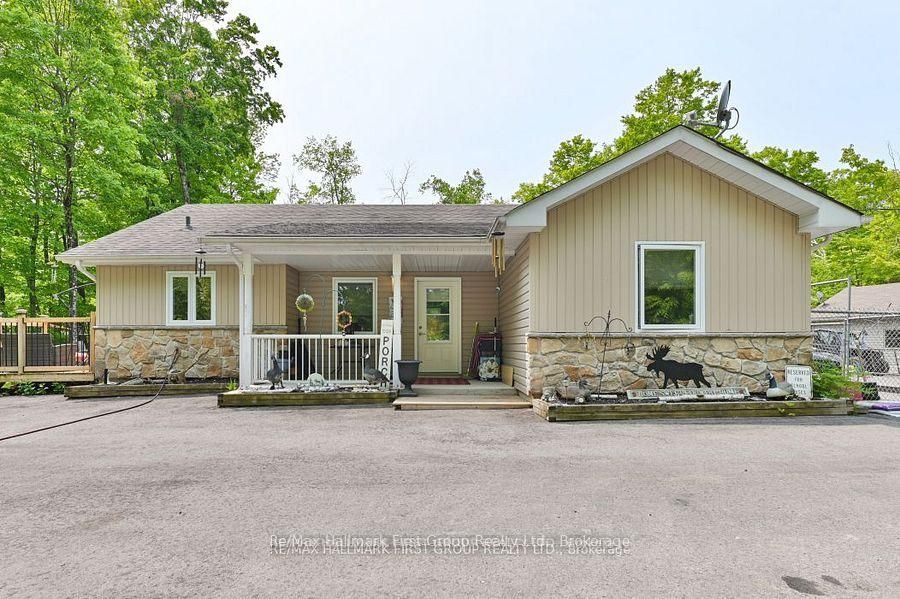 Listing 130676 Image