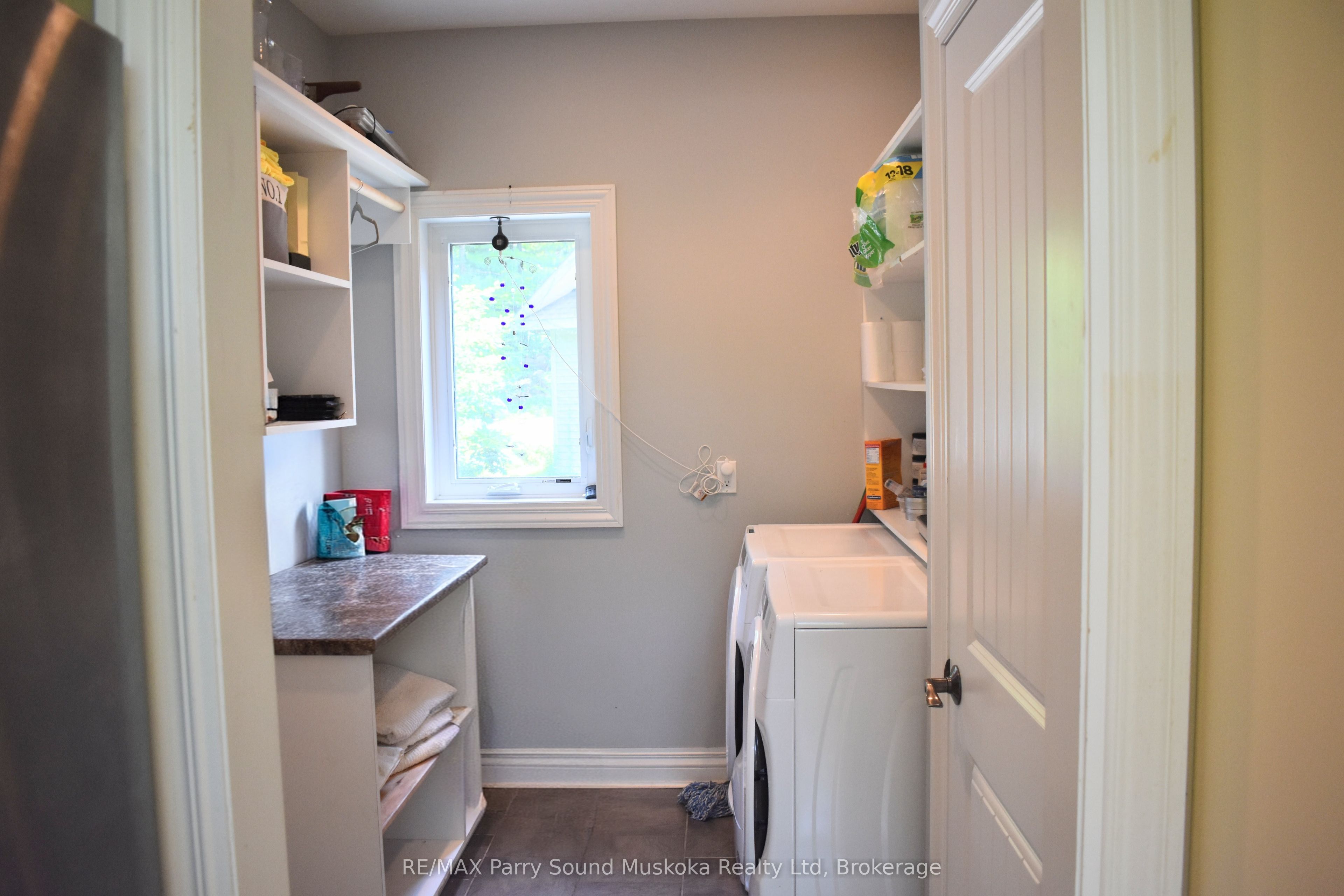Listing 165178 Image
