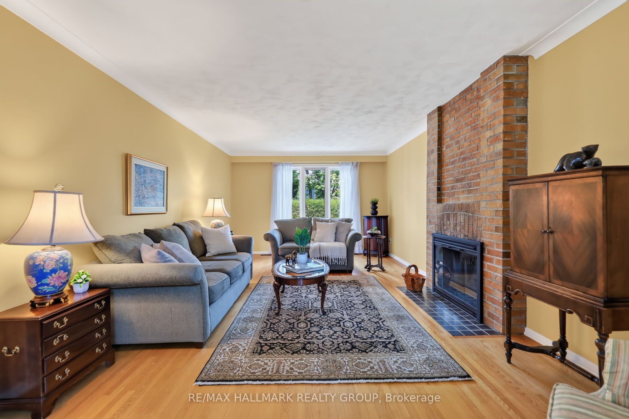 Listing 141517 Image