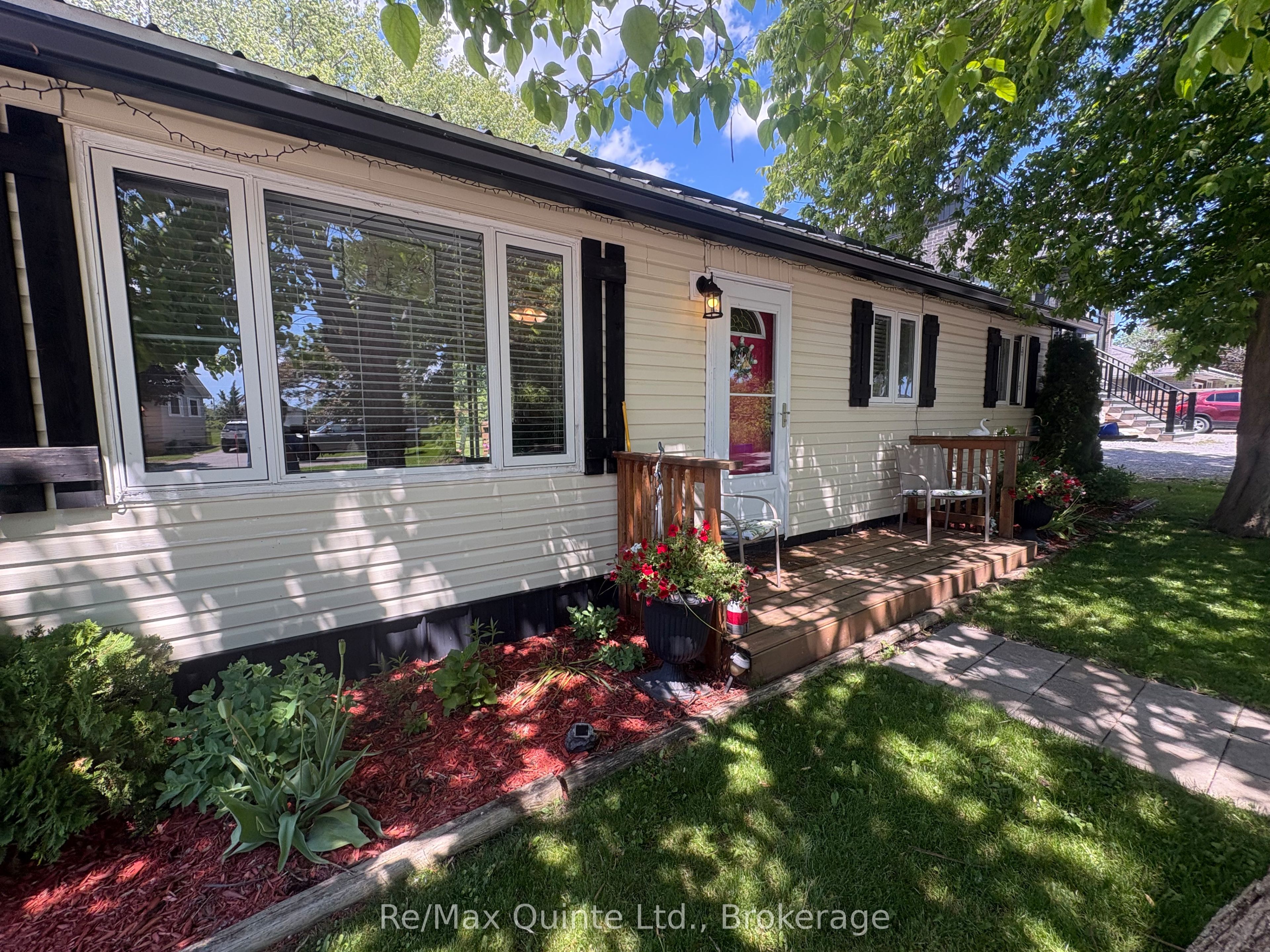 Listing 131299 Image