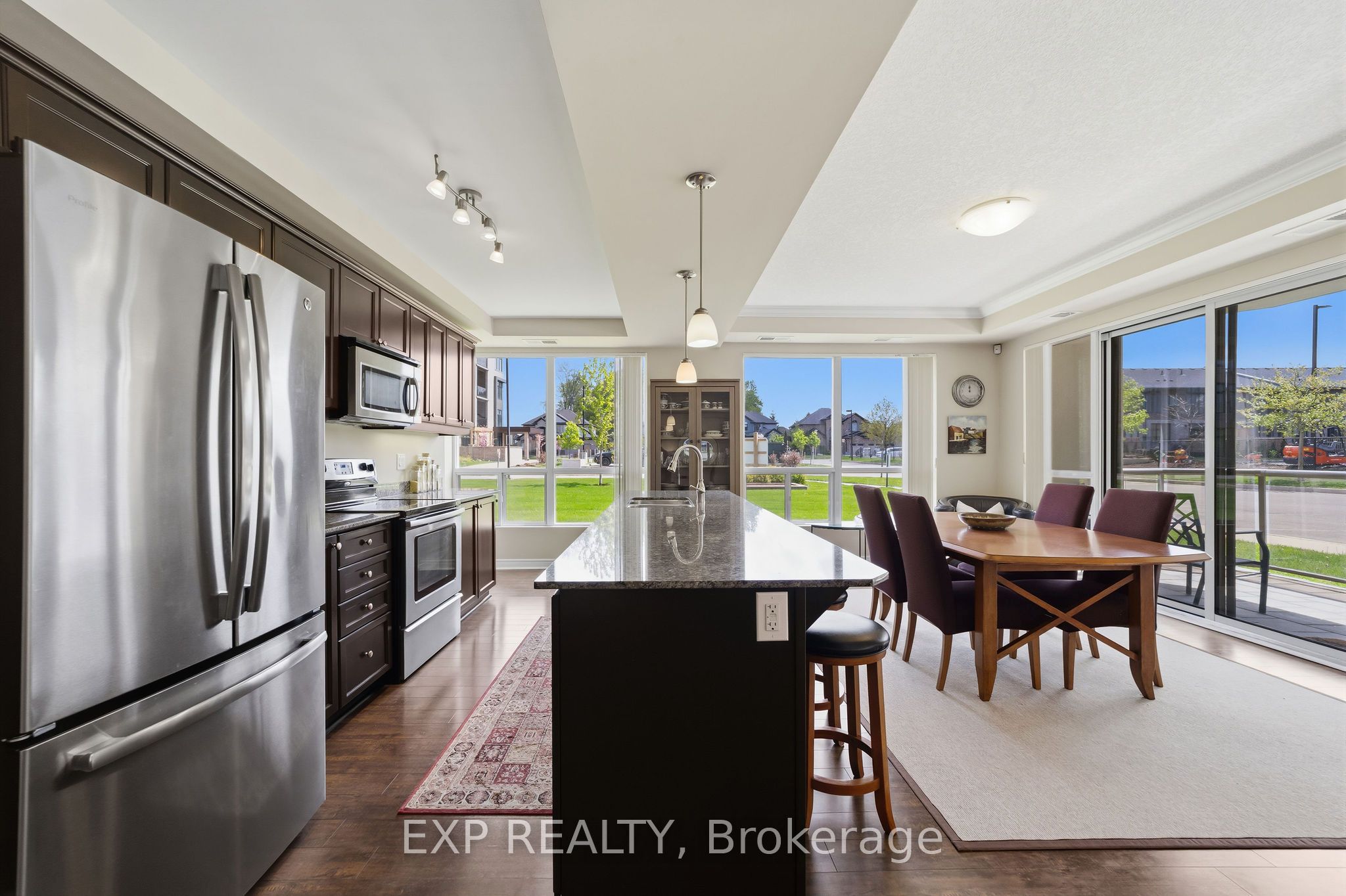 Listing 130755 Image