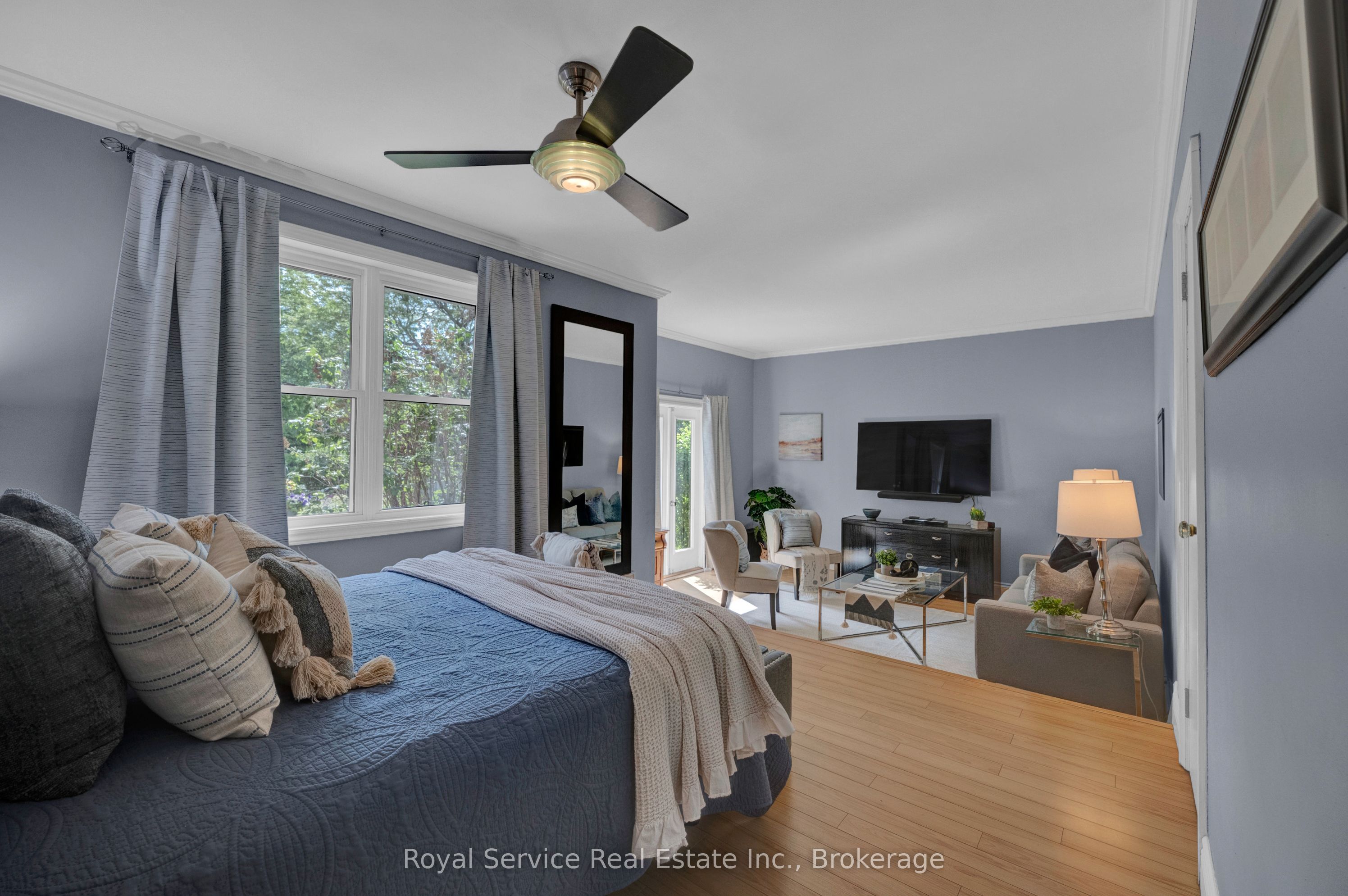 Listing 139635 Image