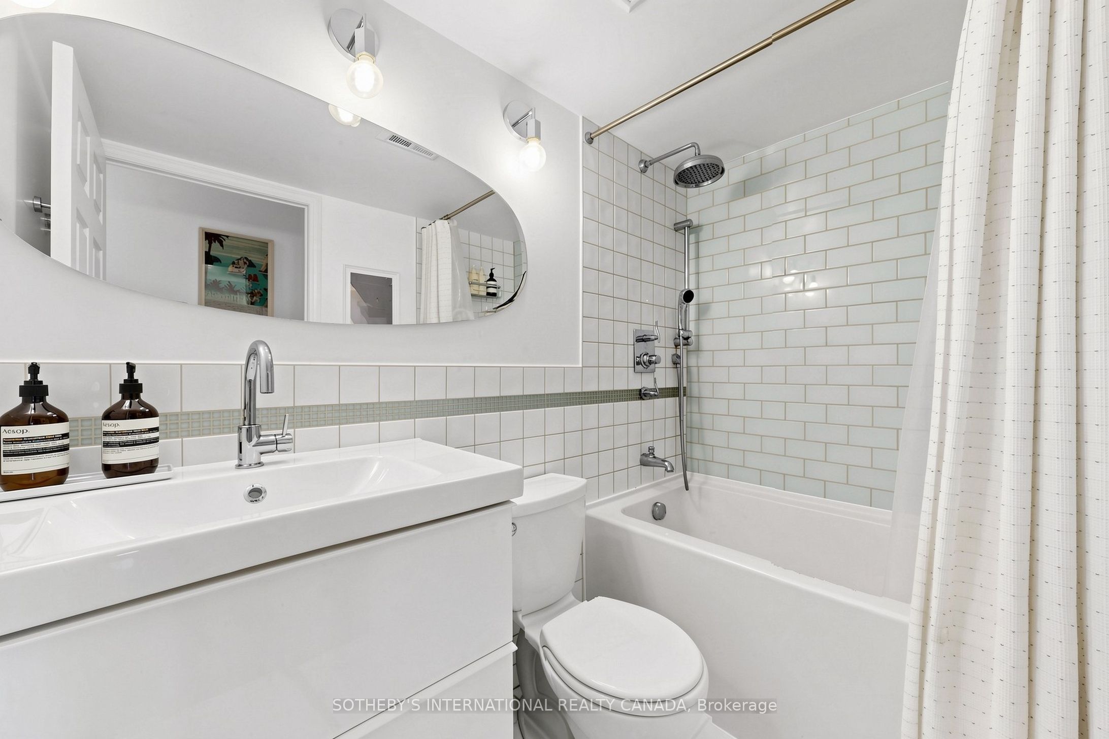 Listing 165041 Image