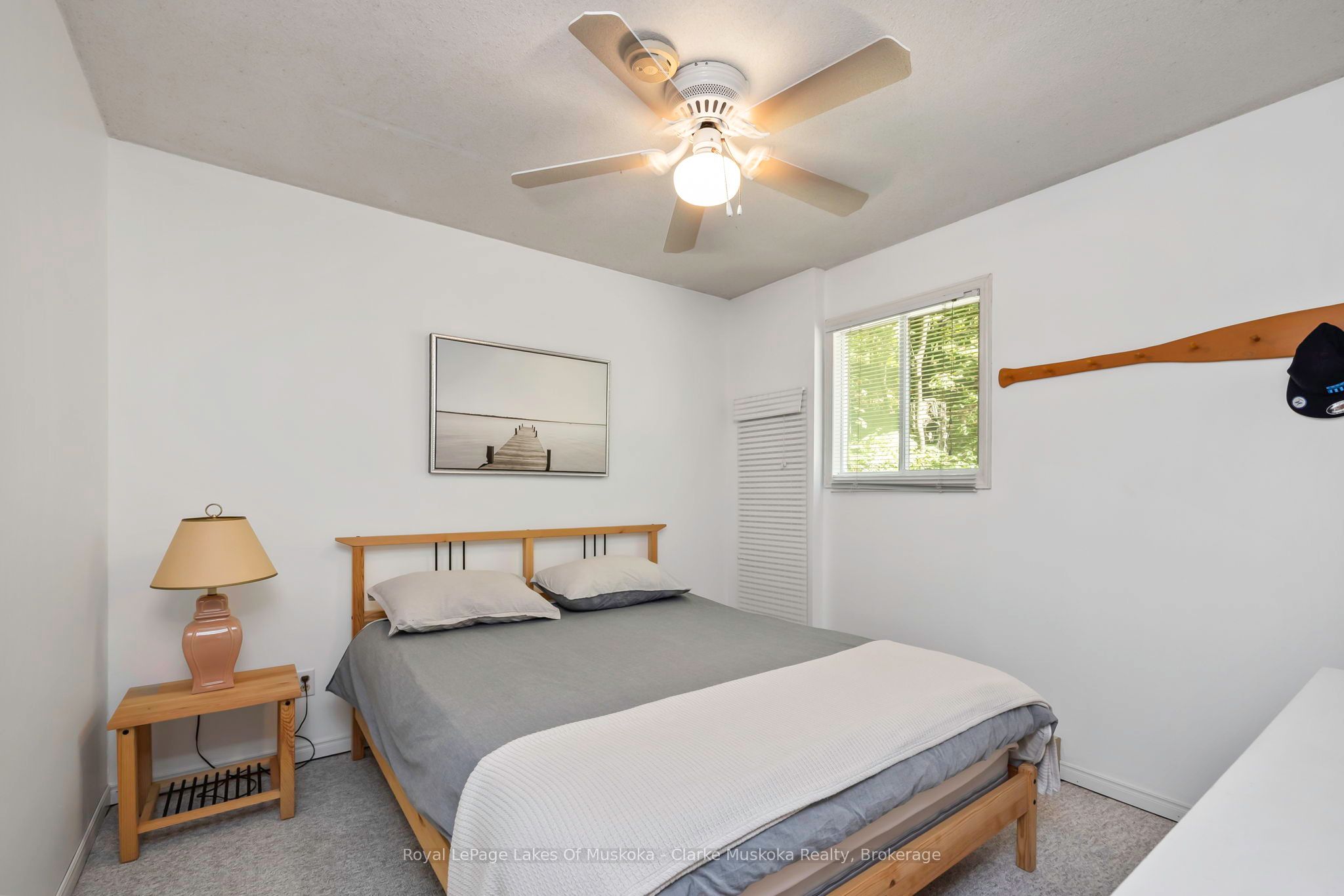 Listing 137880 Image