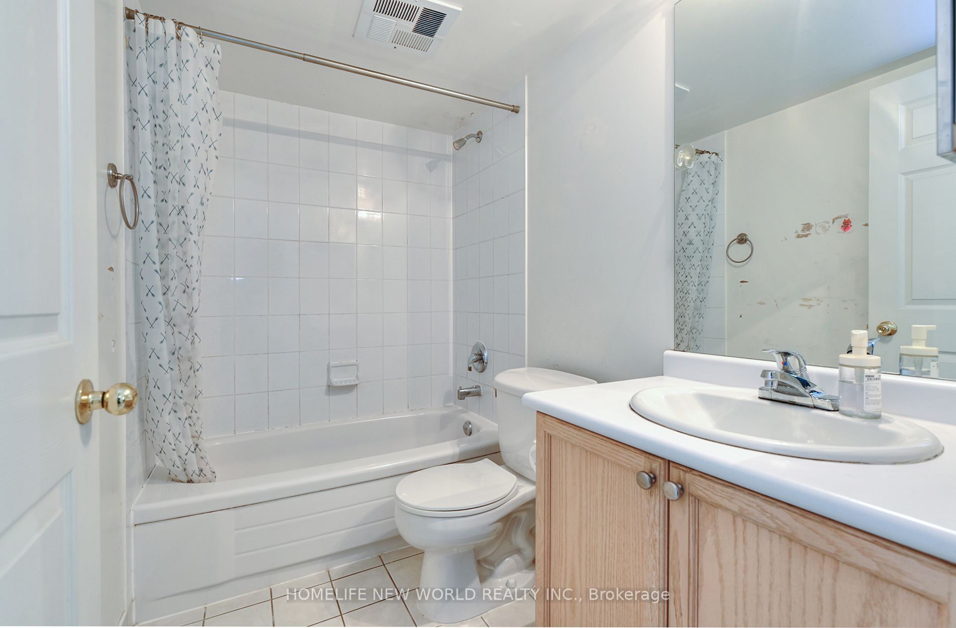 Listing 235400 Image