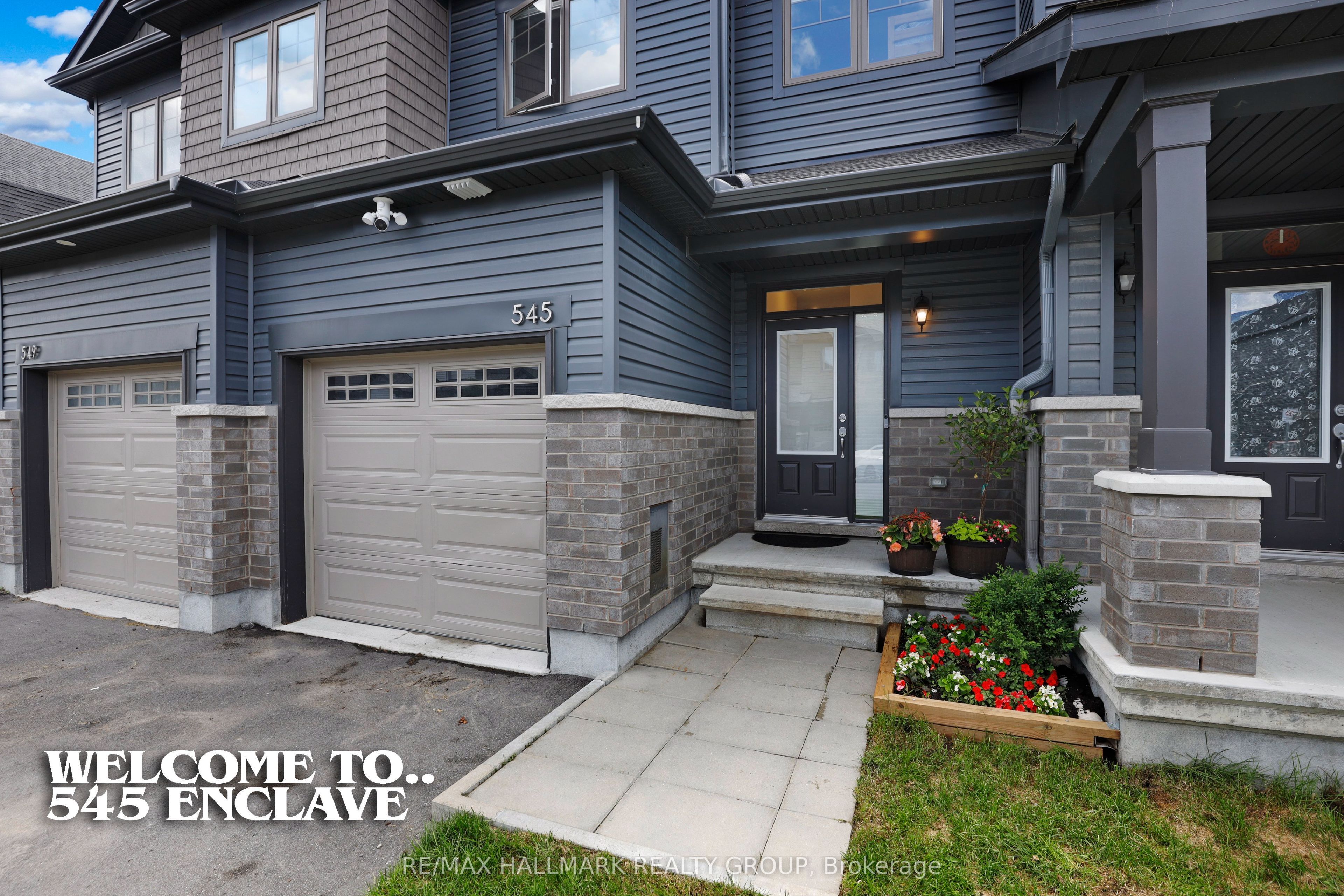 Listing 140819 Image
