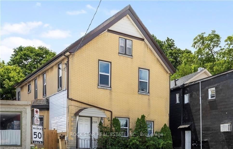 Listing 131394 Image