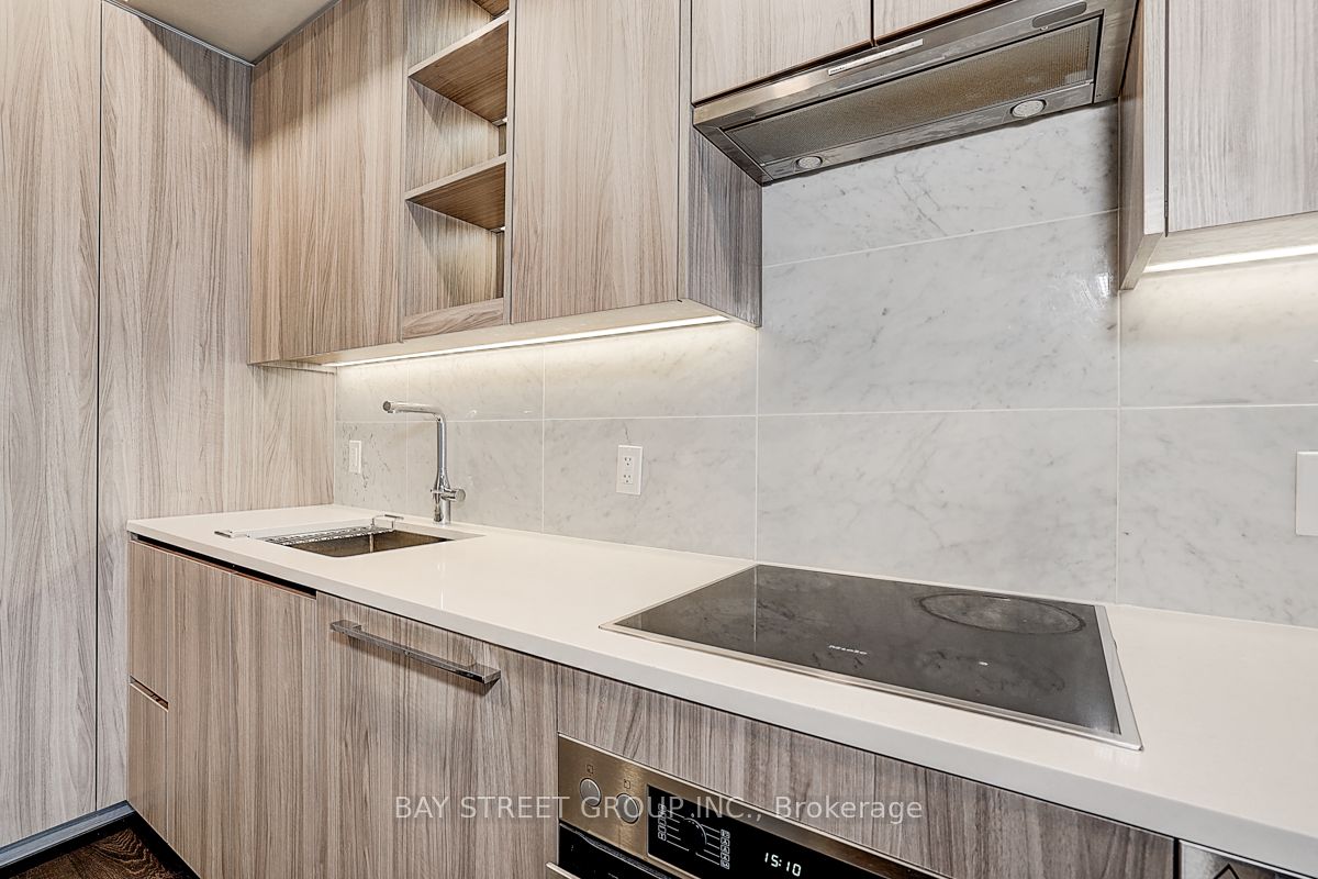 Listing 134120 Image