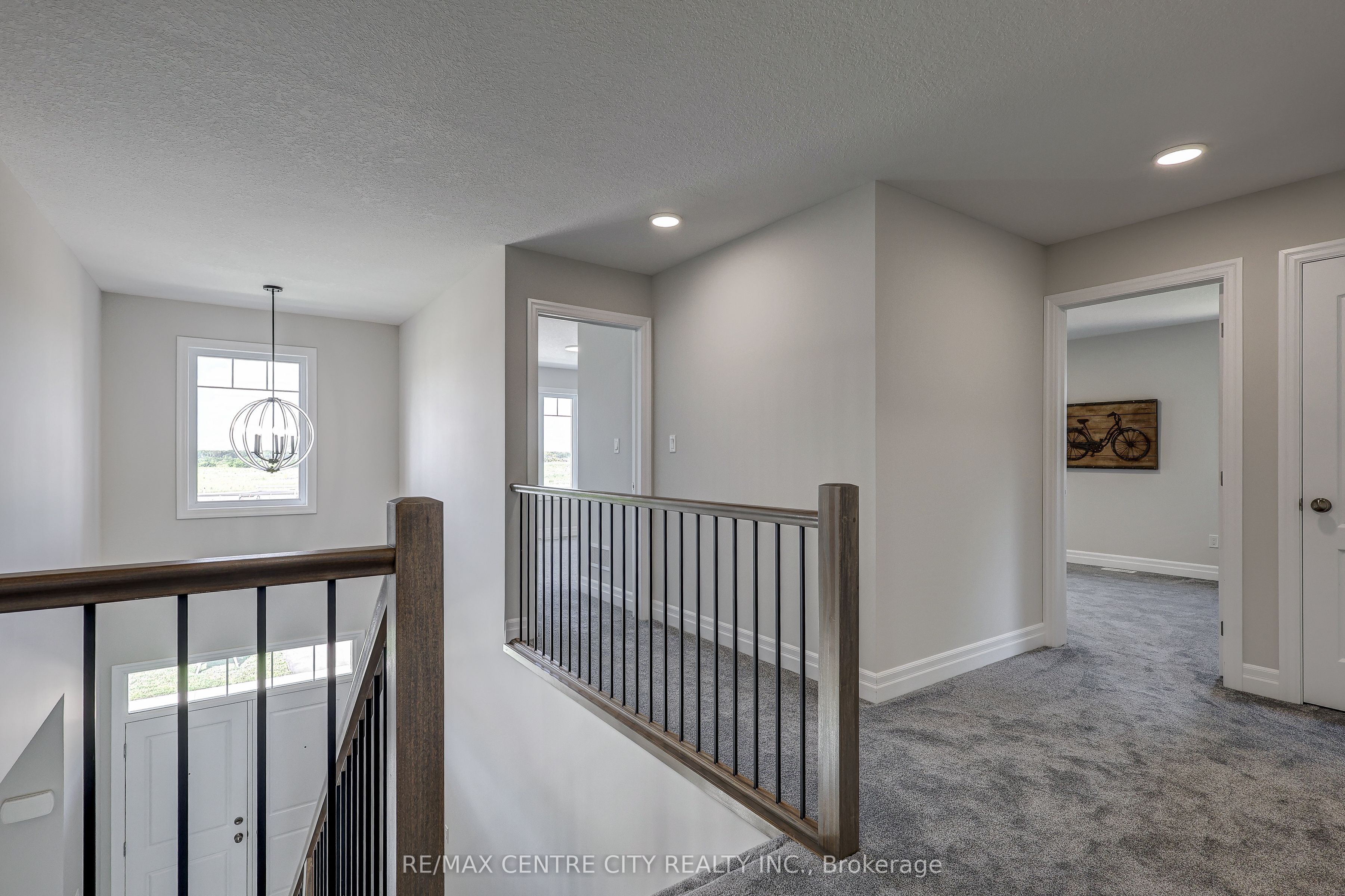 Listing 132126 Image