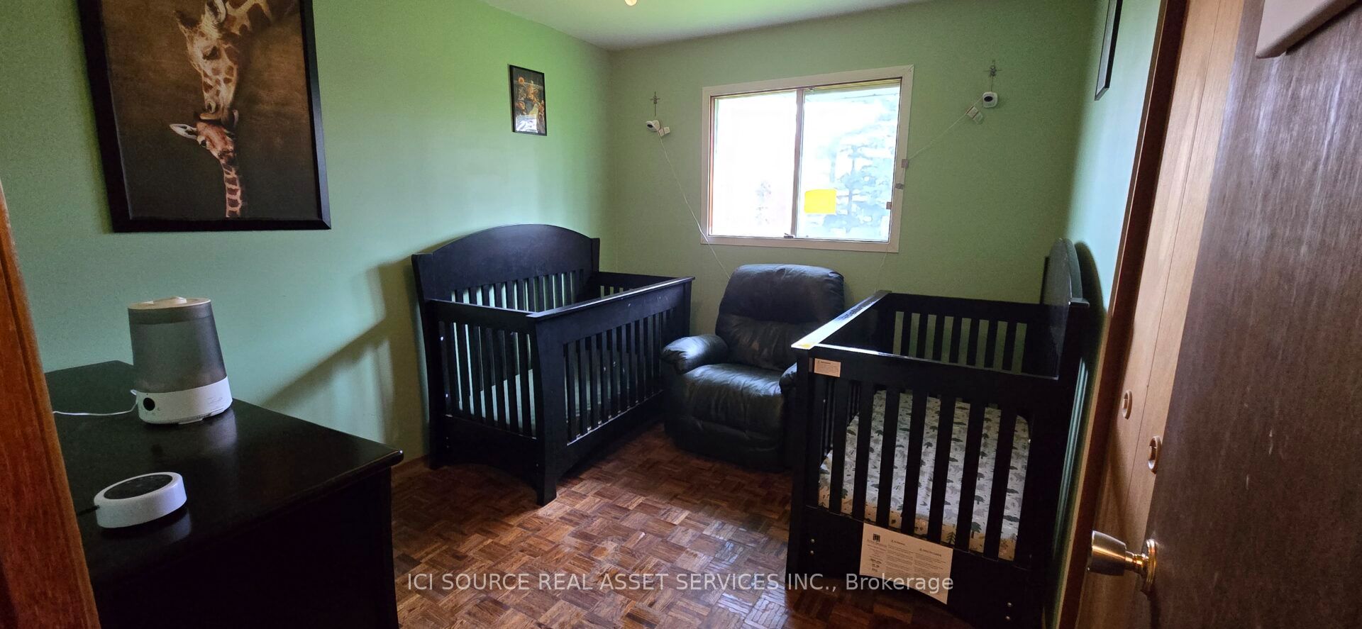 Listing 133013 Image