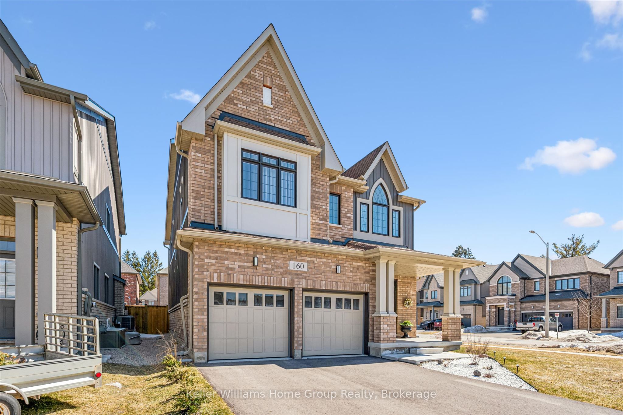 Listing 135632 Image