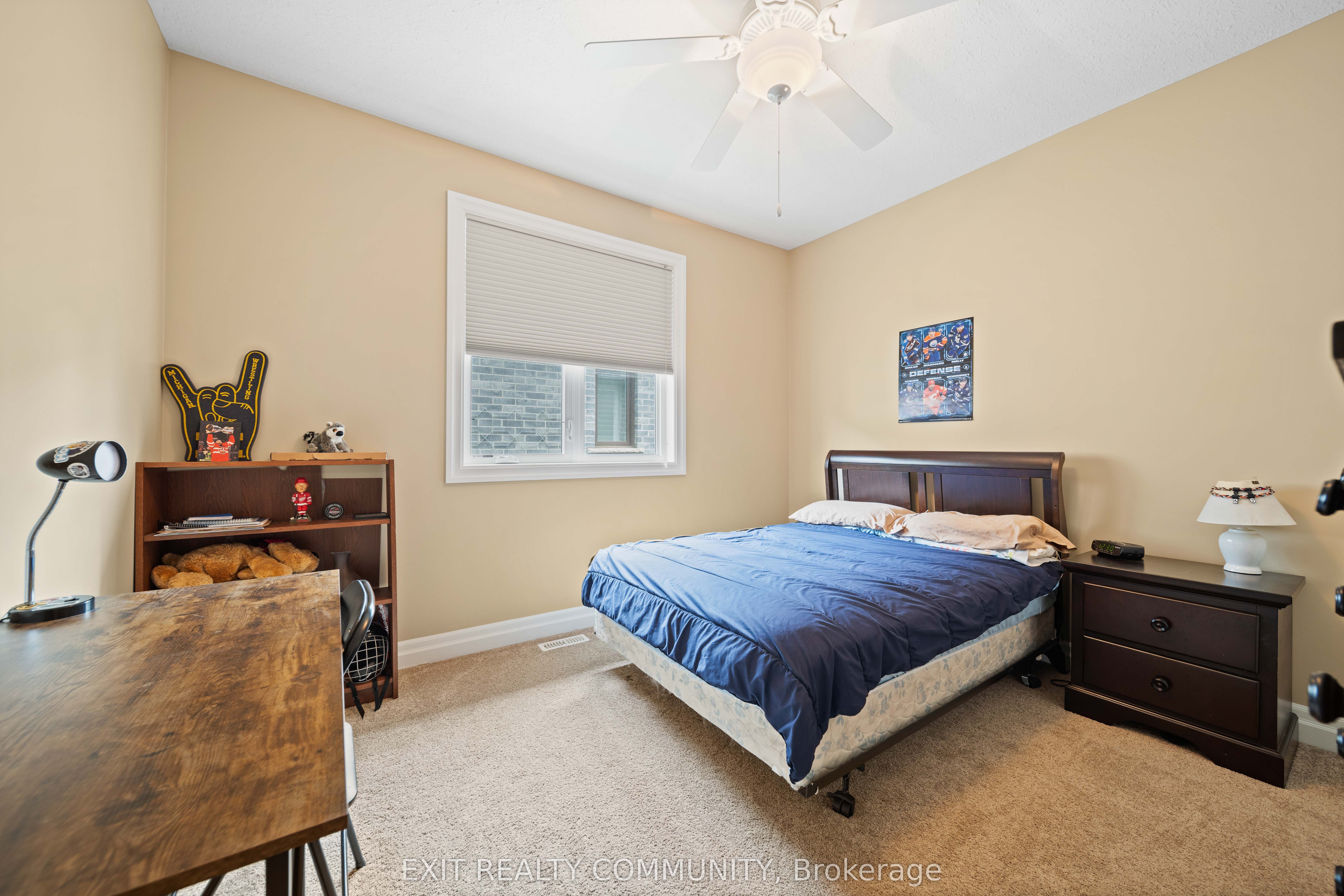 Listing 135598 Image