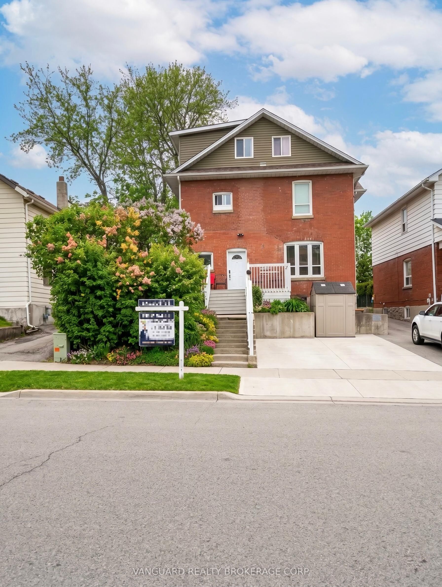 Listing 131181 Image