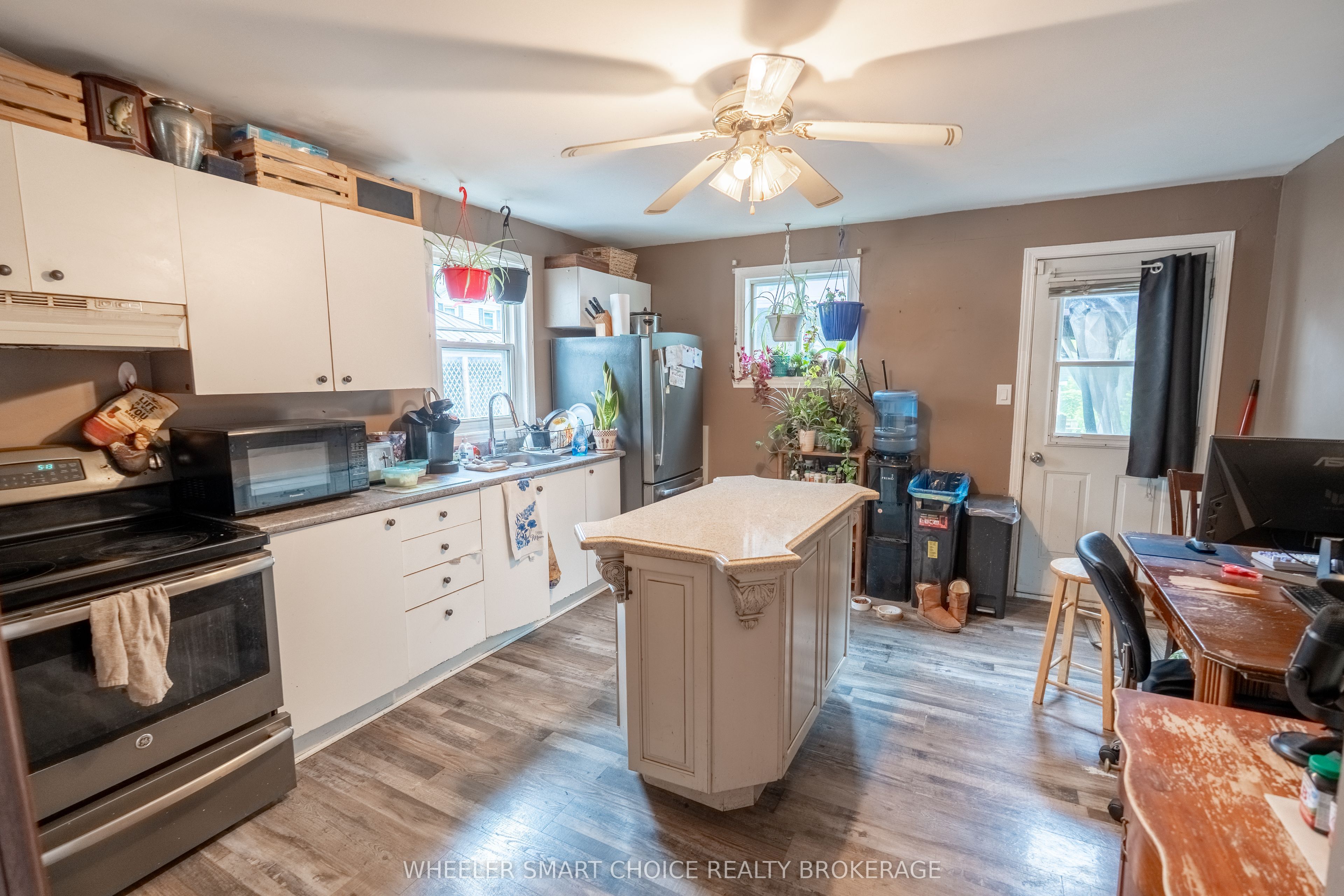 Listing 138348 Image