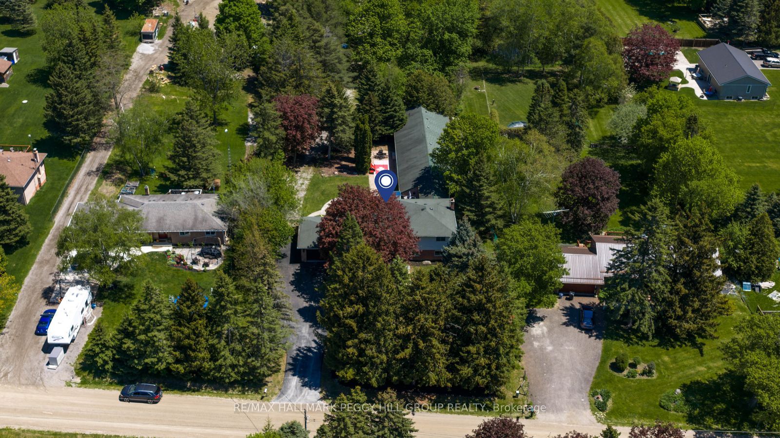Listing 132075 Image