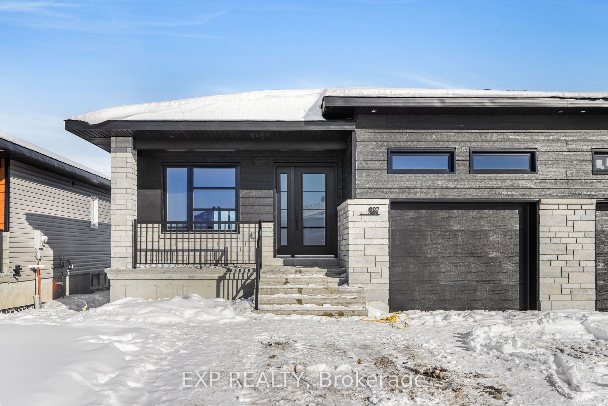 Listing 133156 Image