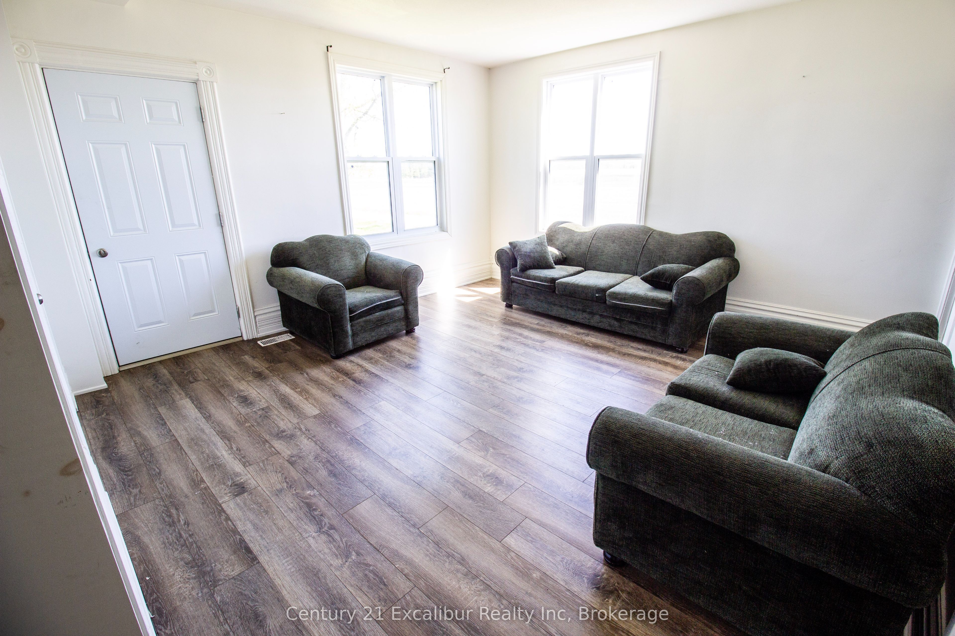 Listing 130603 Image