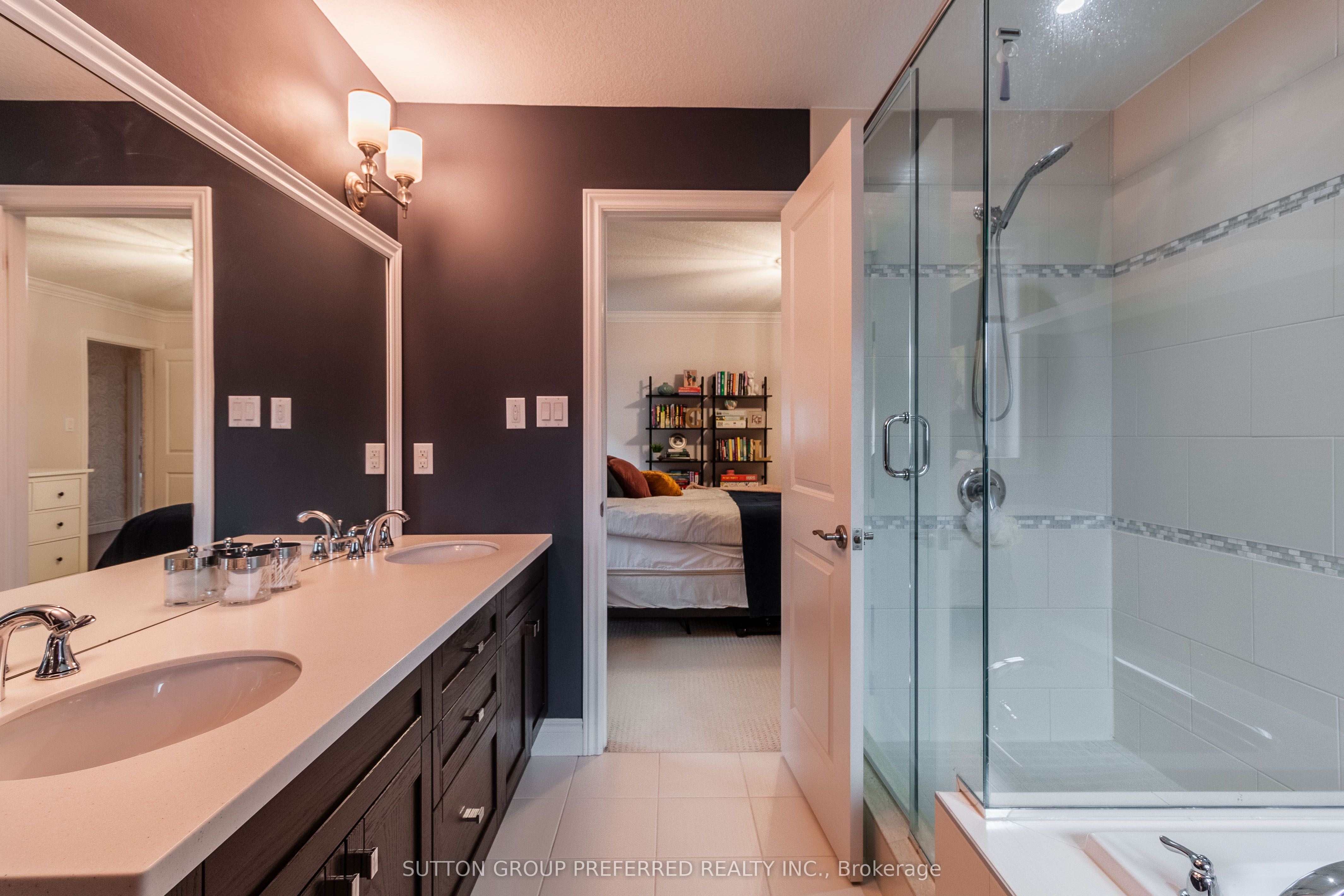 Listing 133376 Image