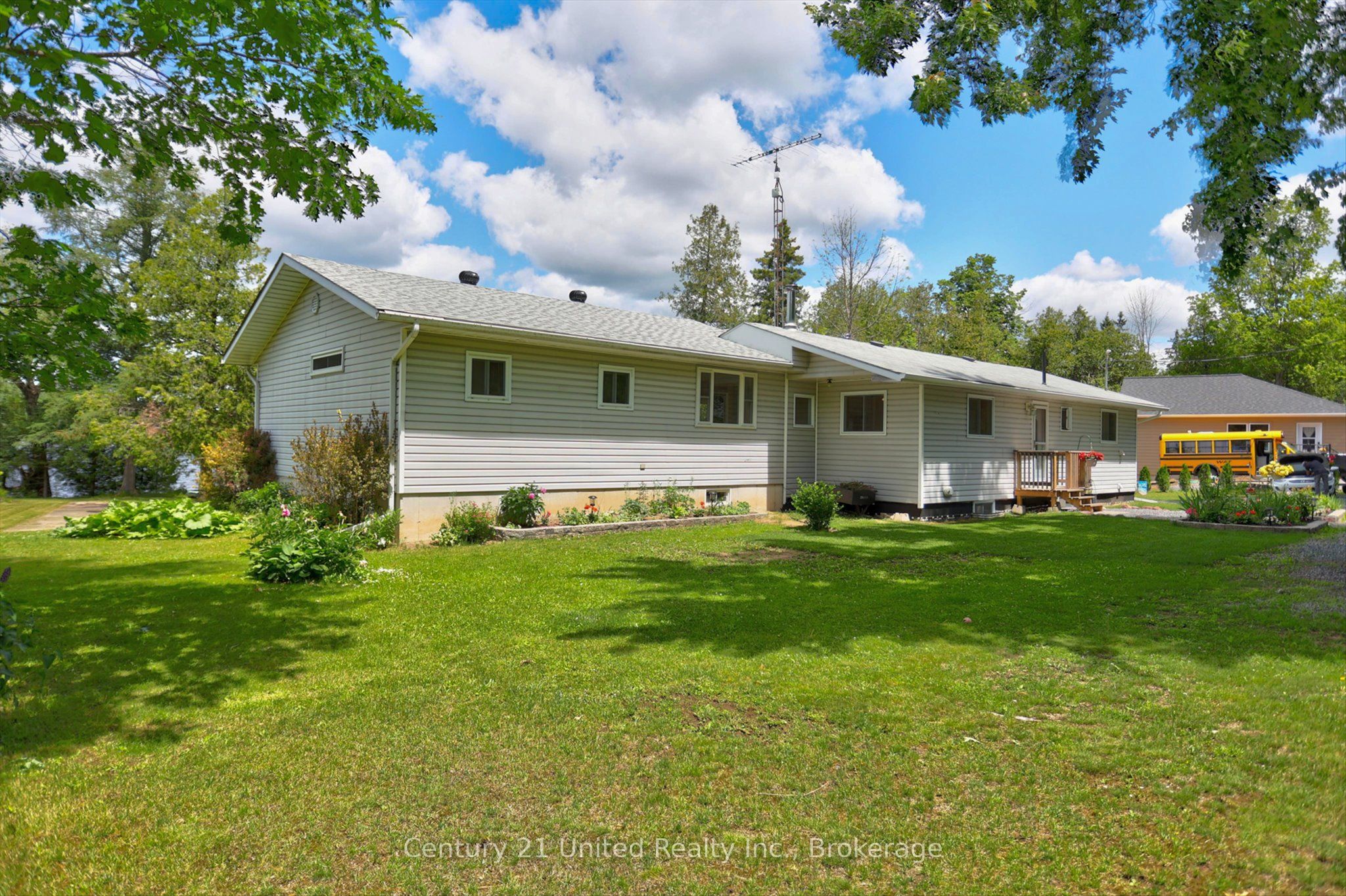 Listing 140142 Image