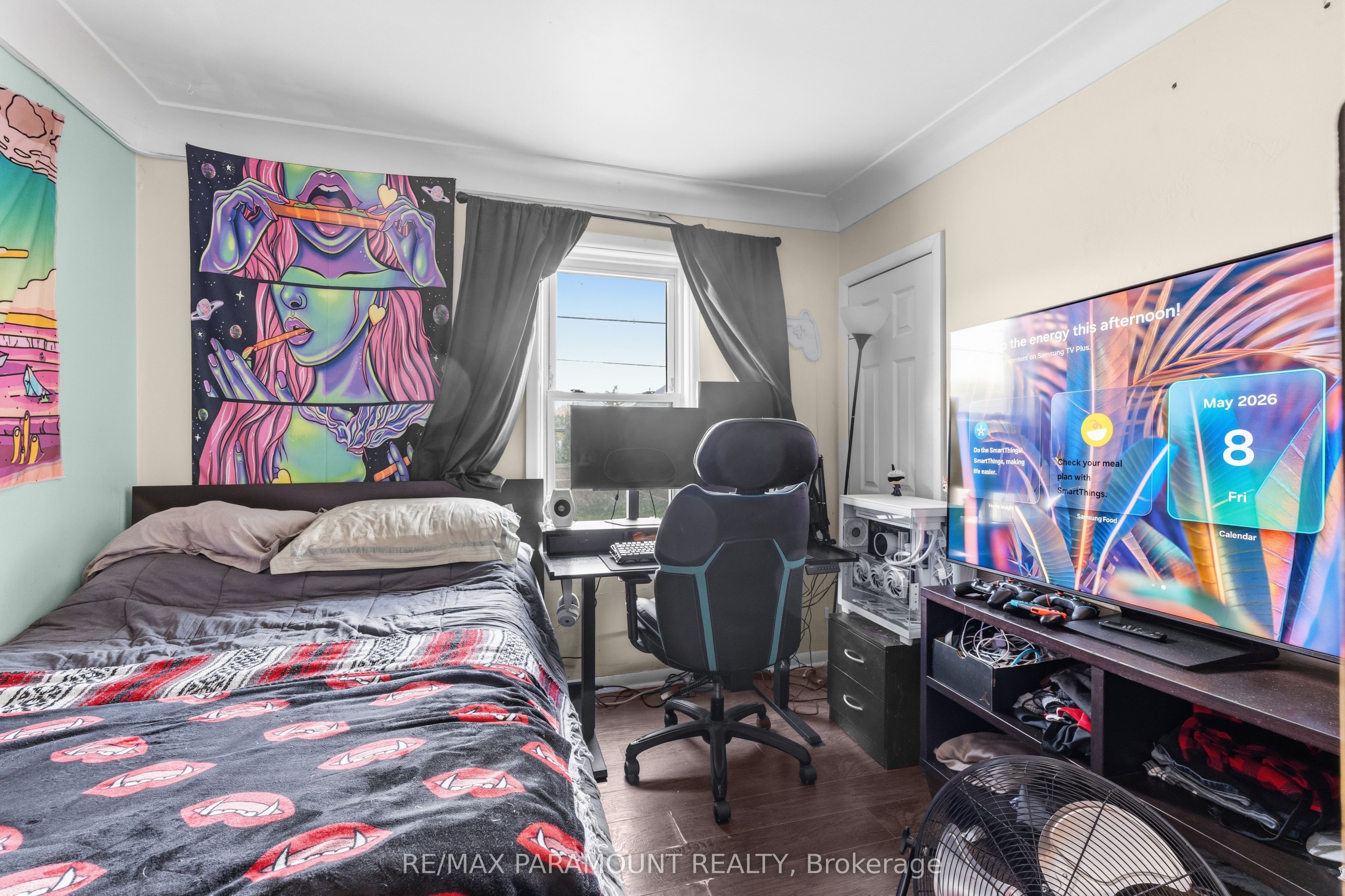 Listing 130964 Image