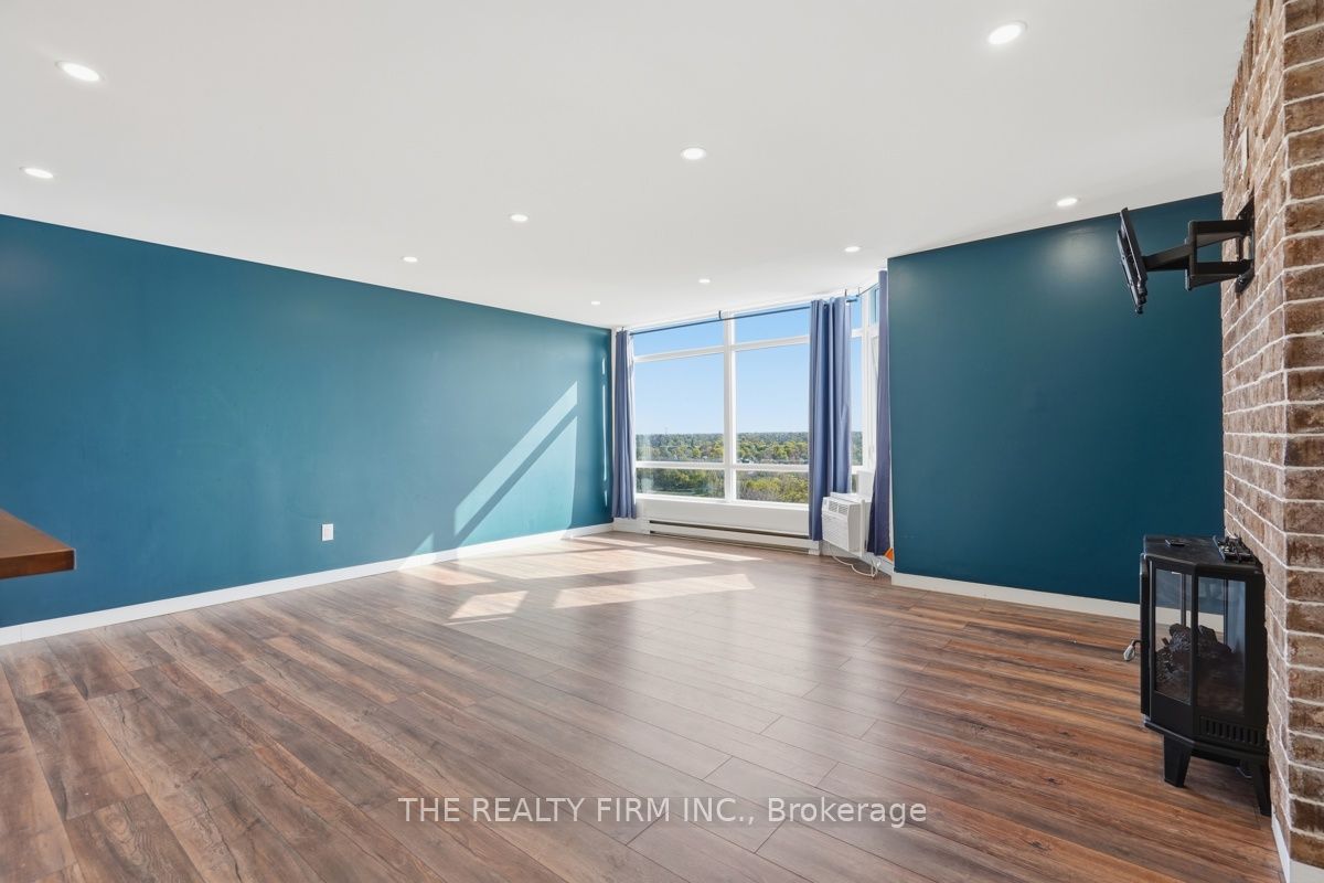 Listing 131637 Image