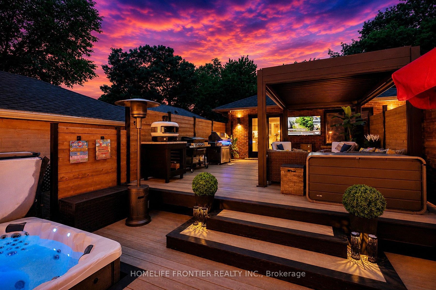 Listing 204736 Image