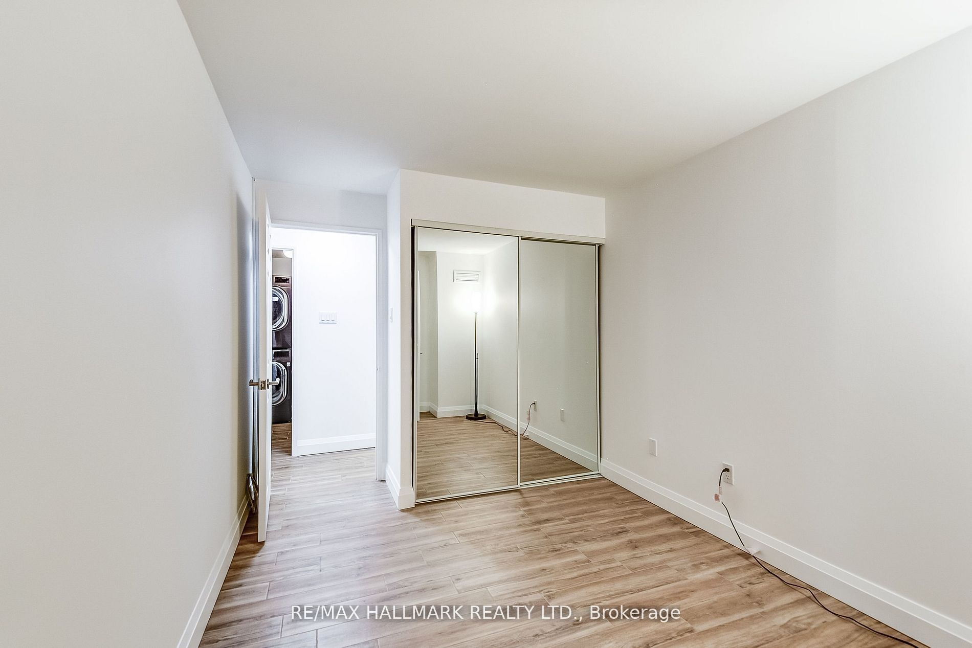 Listing 133629 Image