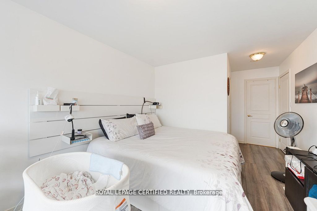 Listing 131230 Image