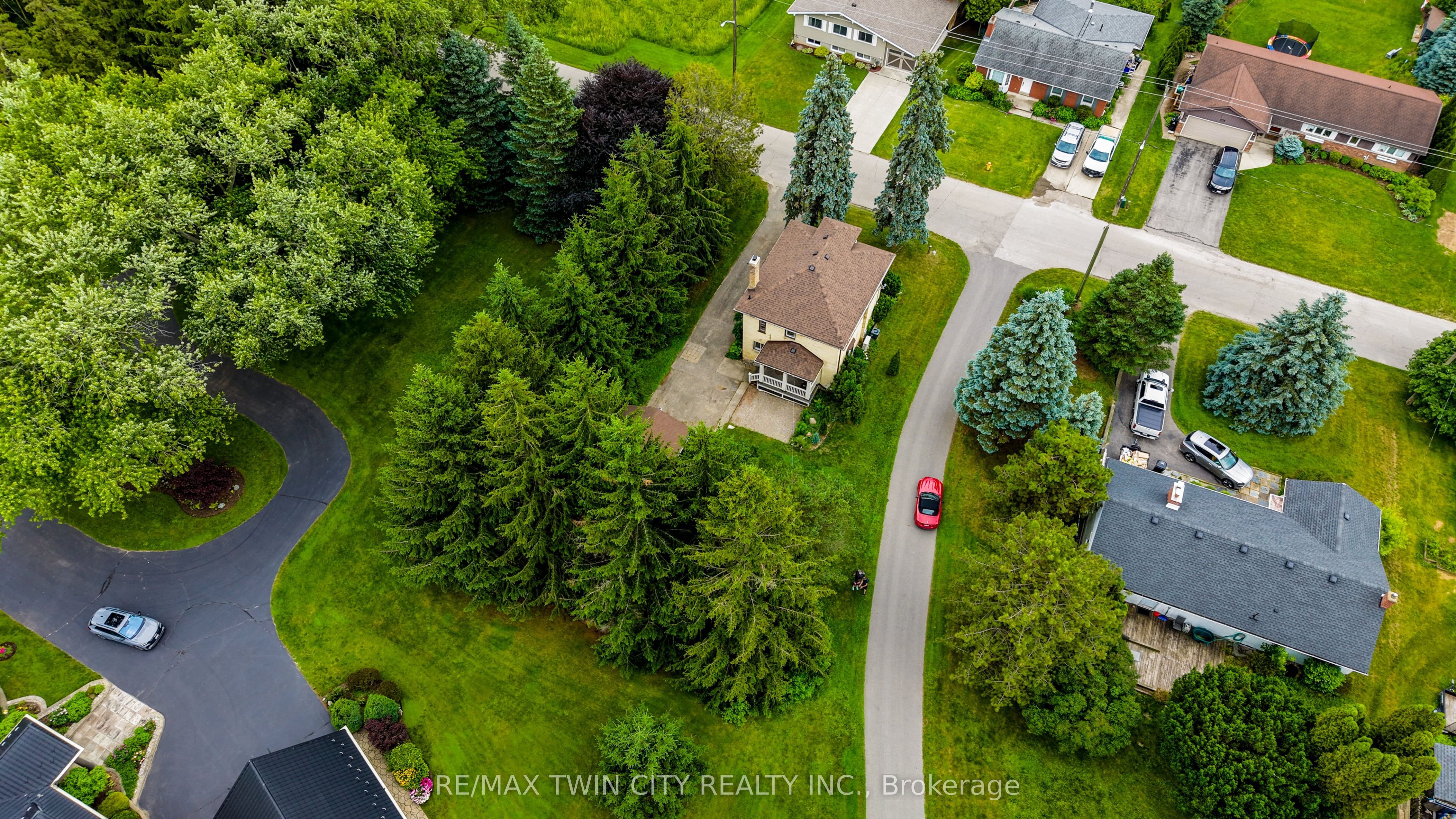Listing 130498 Image