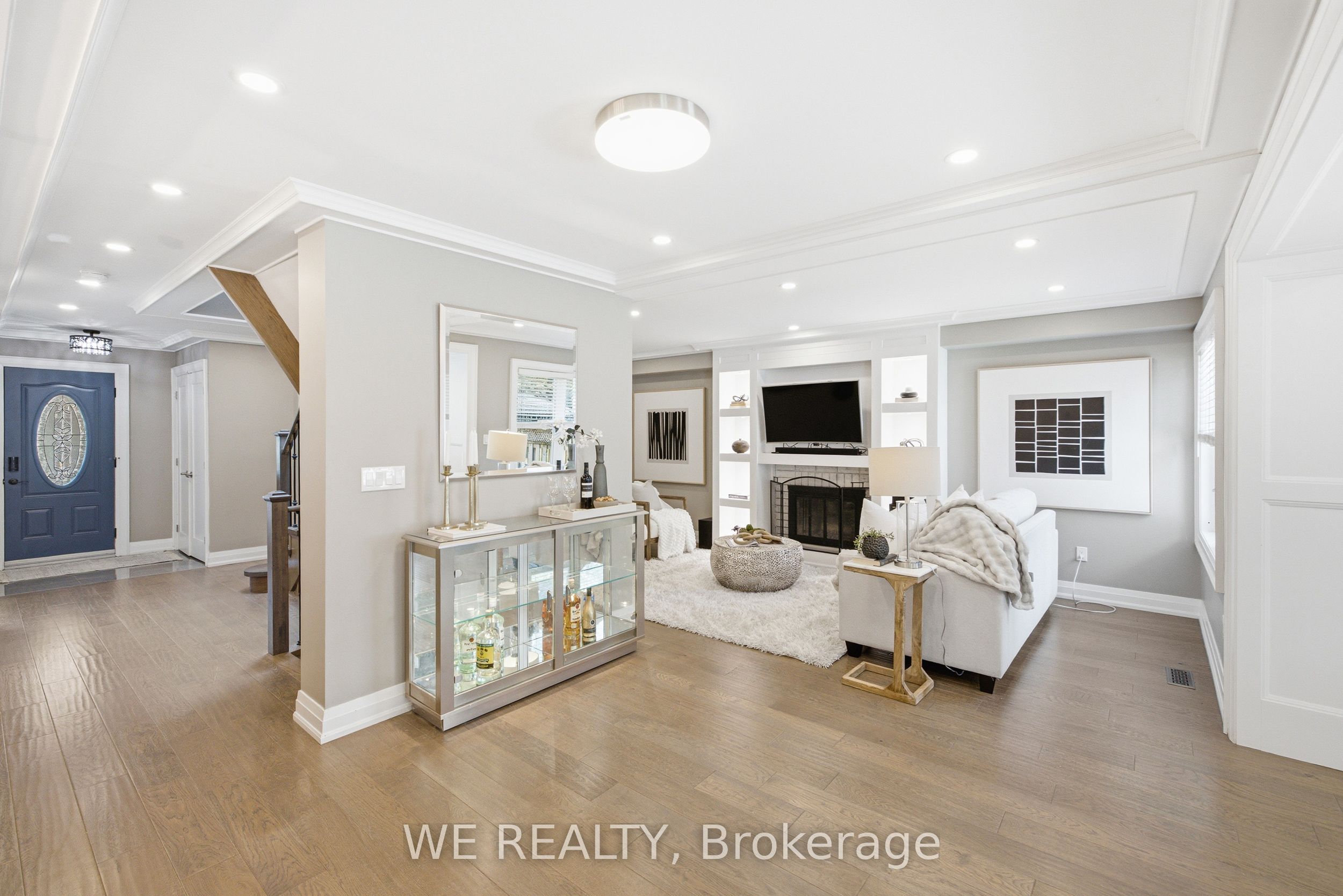 Listing 130937 Image