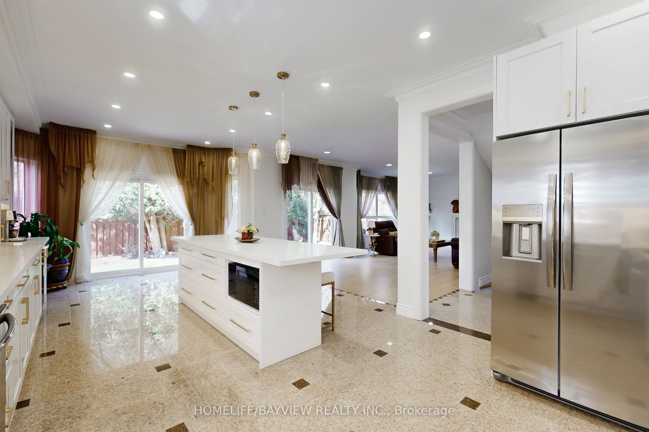 Listing 136216 Image