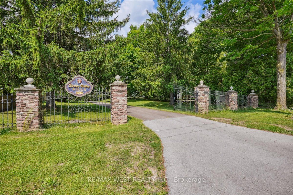 Listing 134054 Image