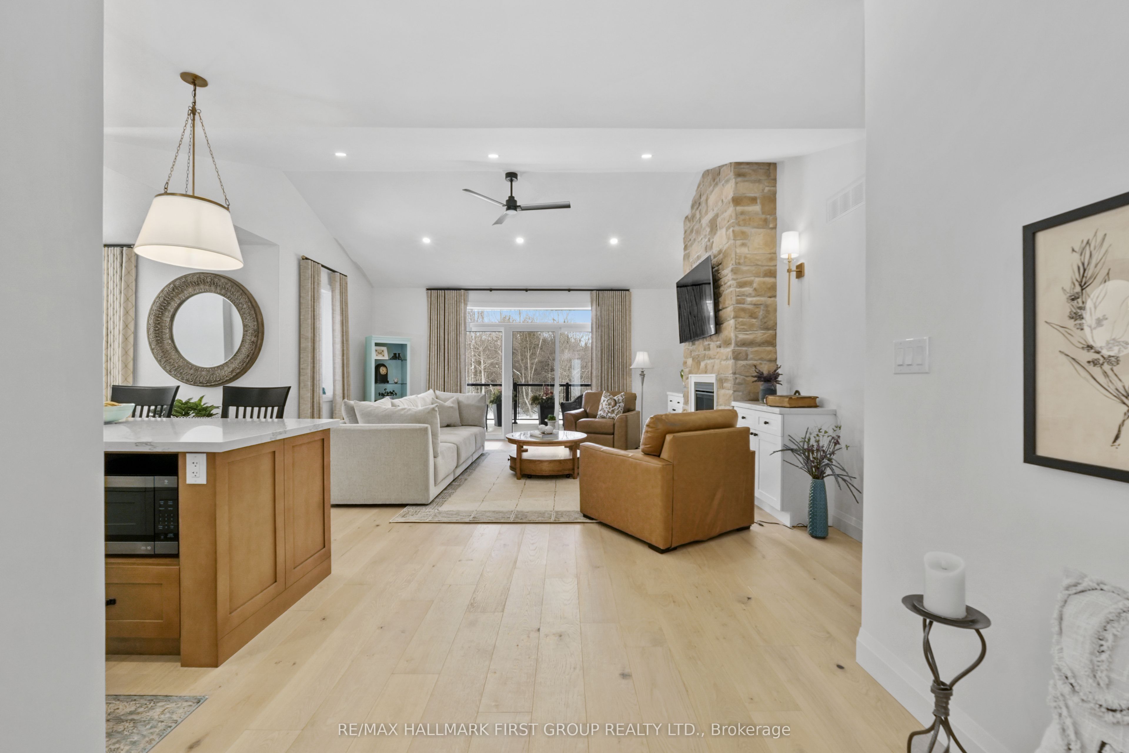 Listing 131219 Image
