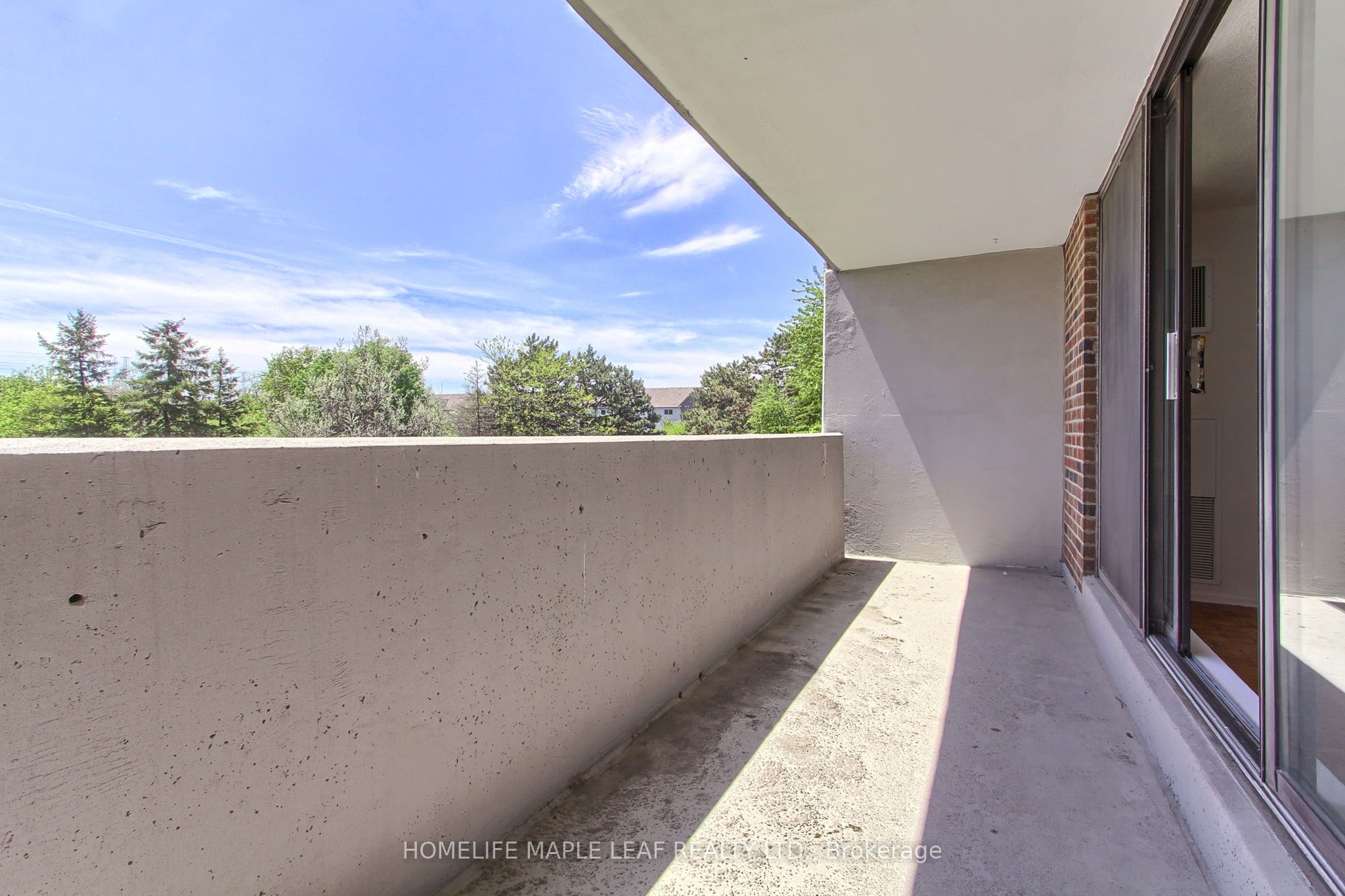 Listing 131851 Image