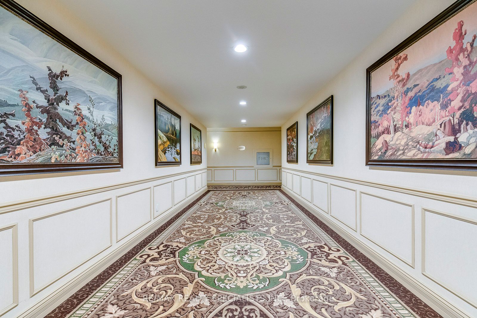 Listing 144612 Image
