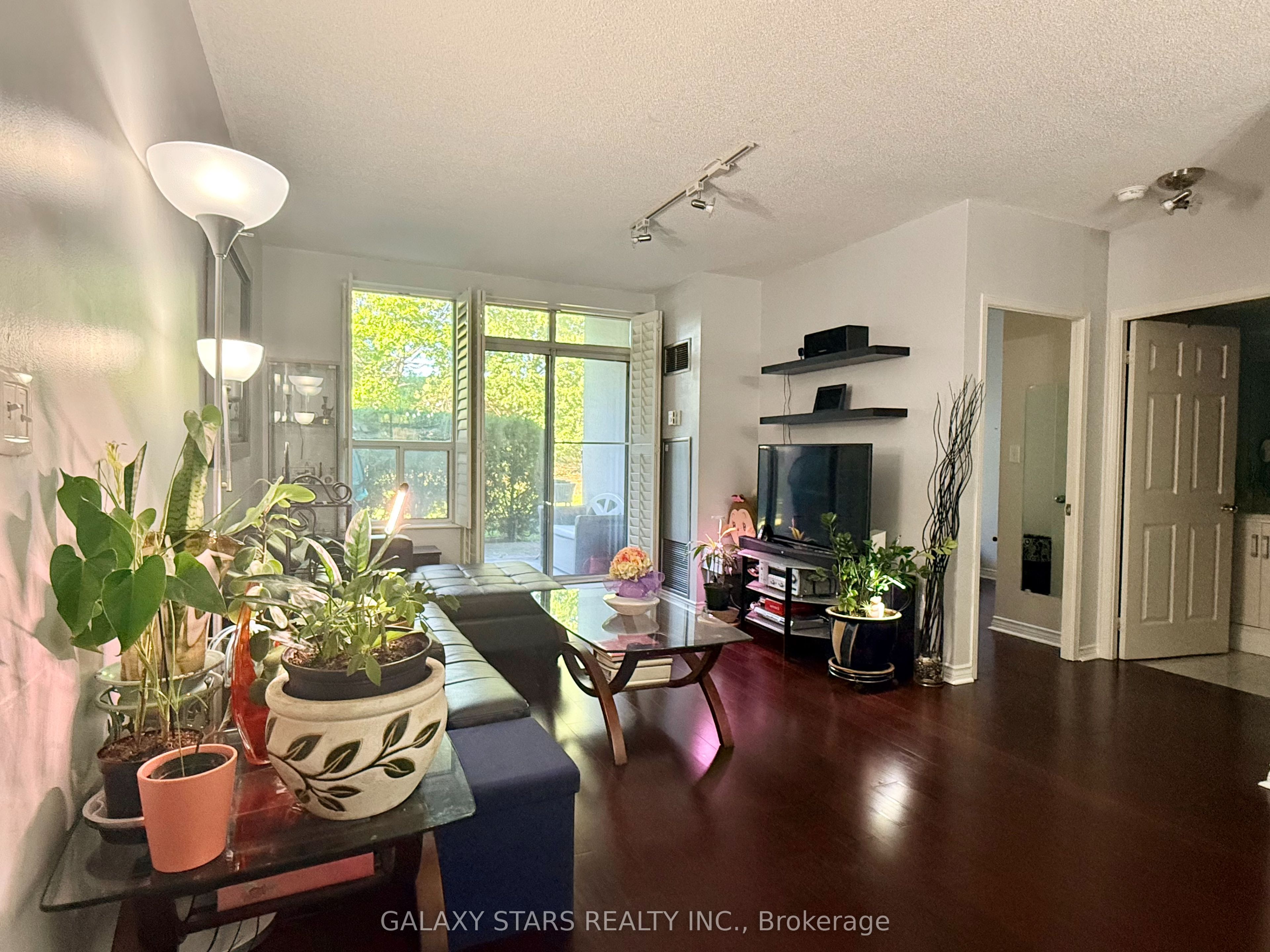 Listing 130909 Image