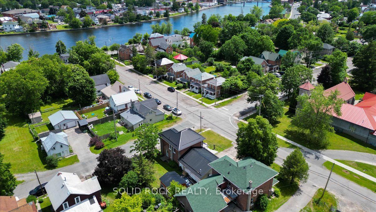 Listing 225726 Image