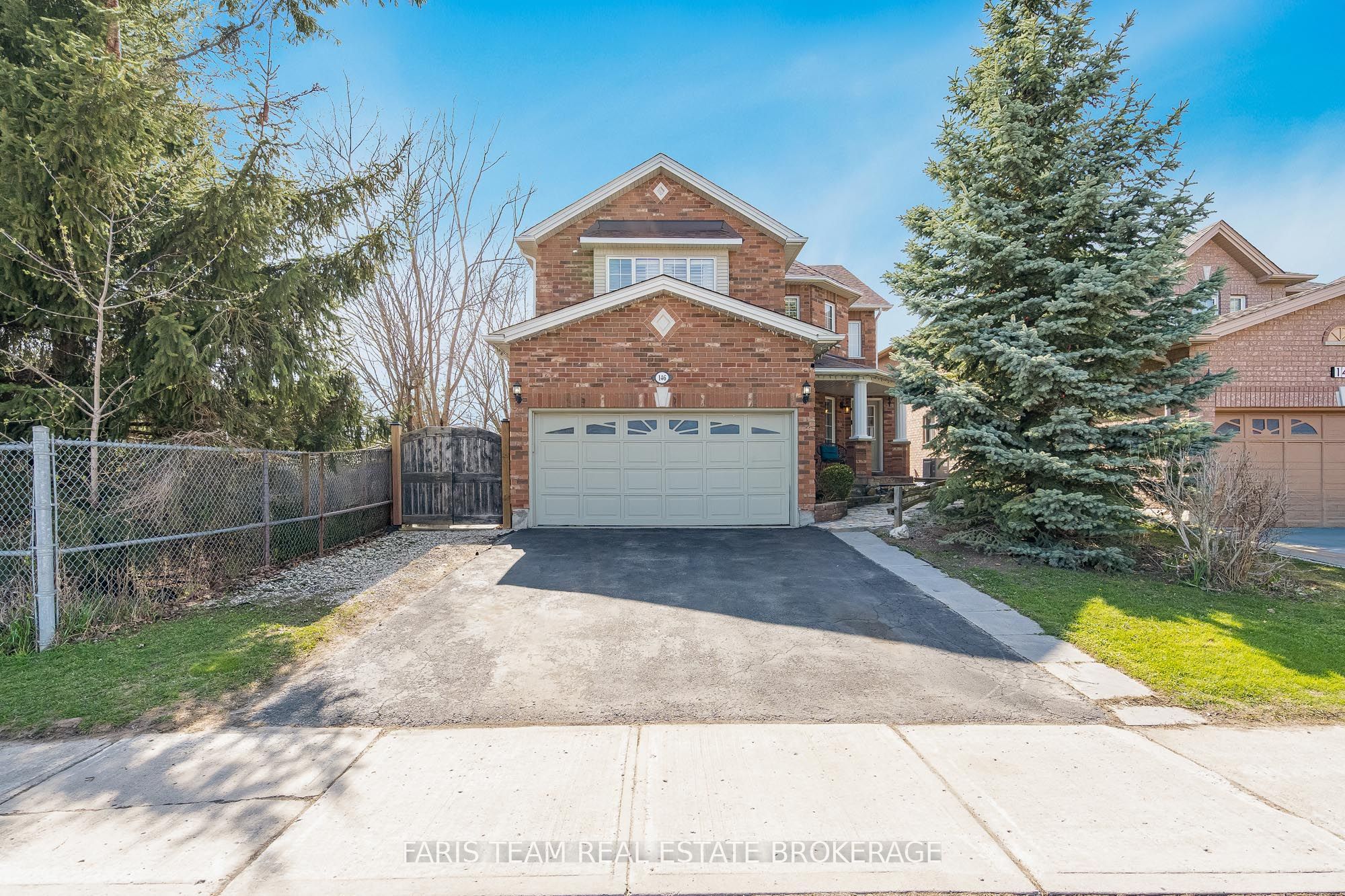 Listing 130527 Image