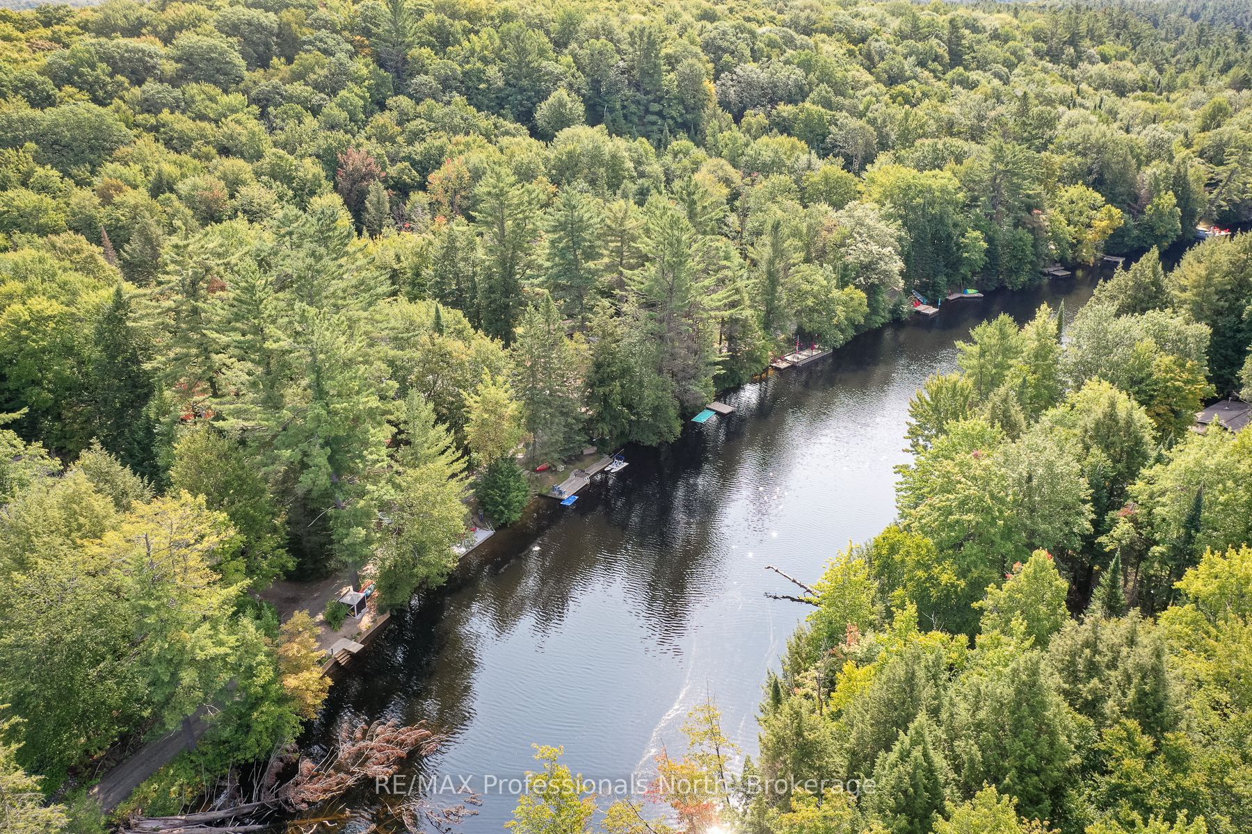 Listing 136504 Image